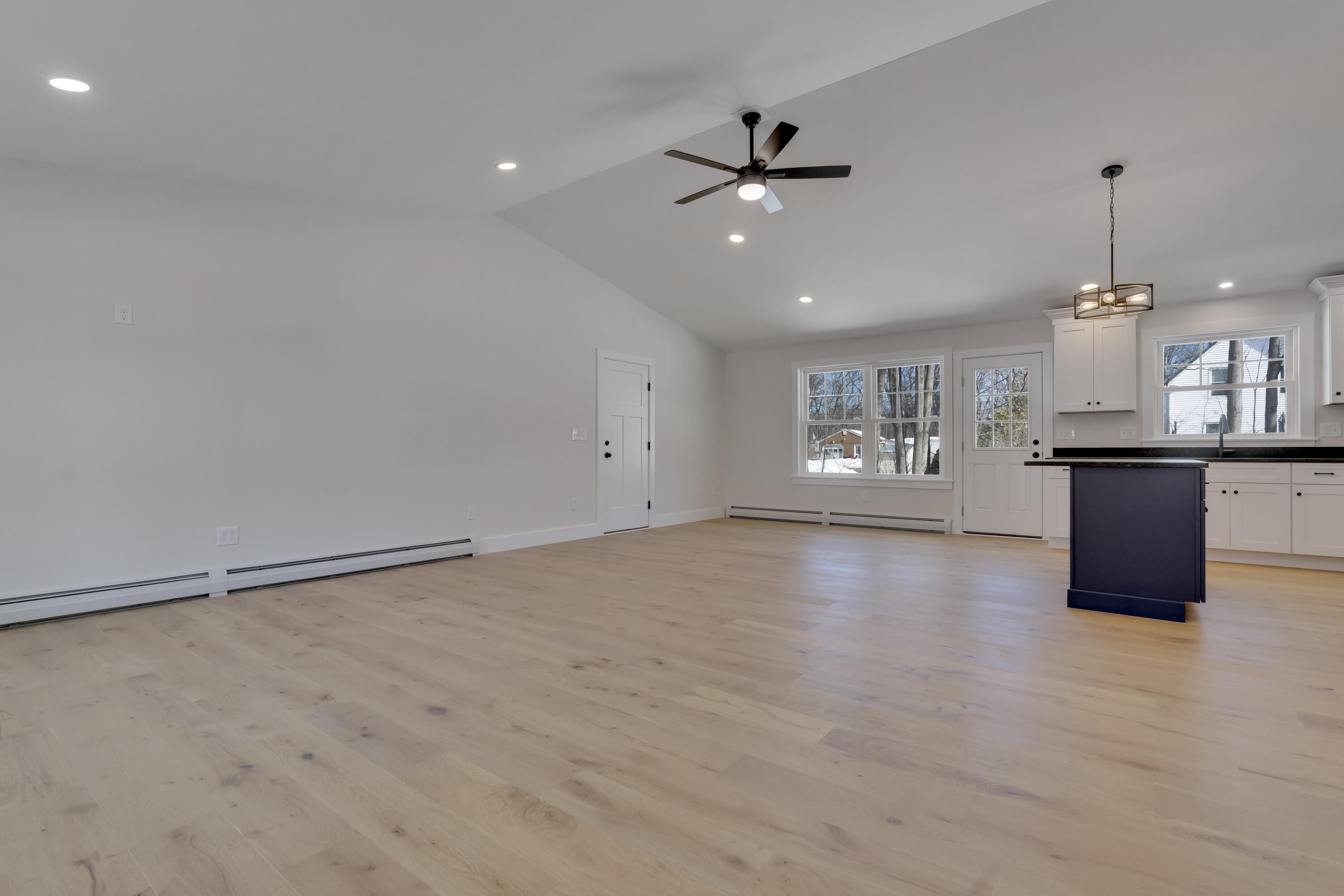 12 Harrison Avenue