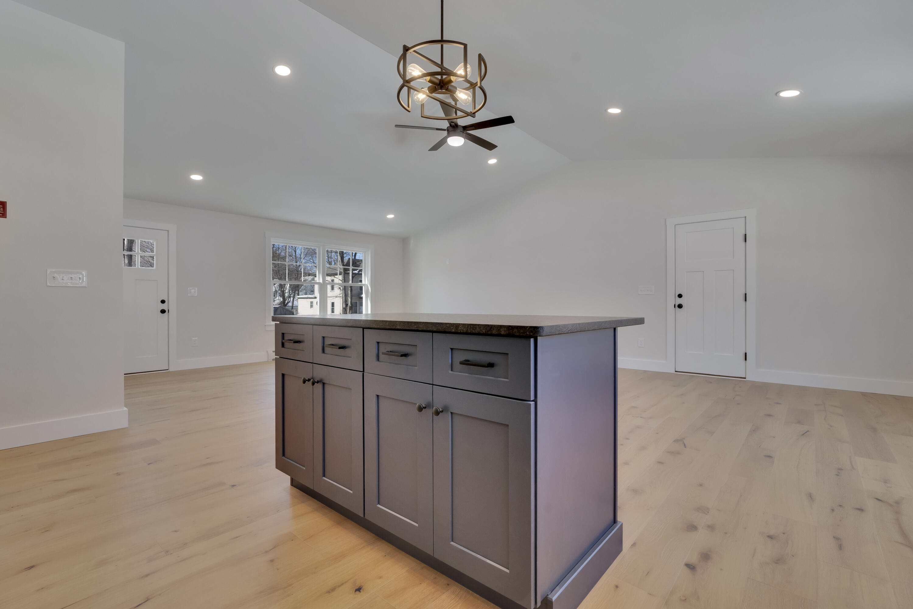 12 Harrison Avenue