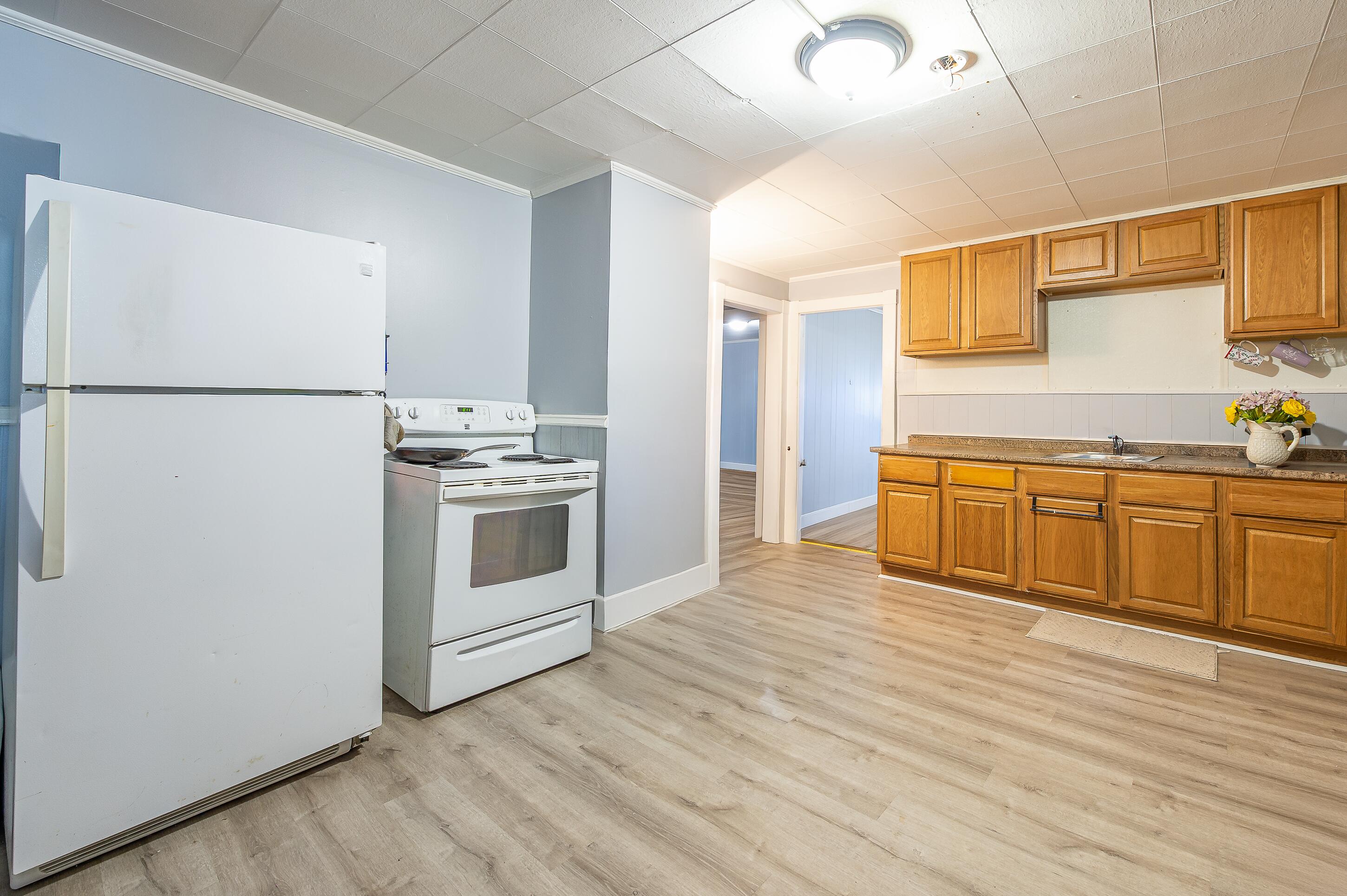 413 Cumberland Street