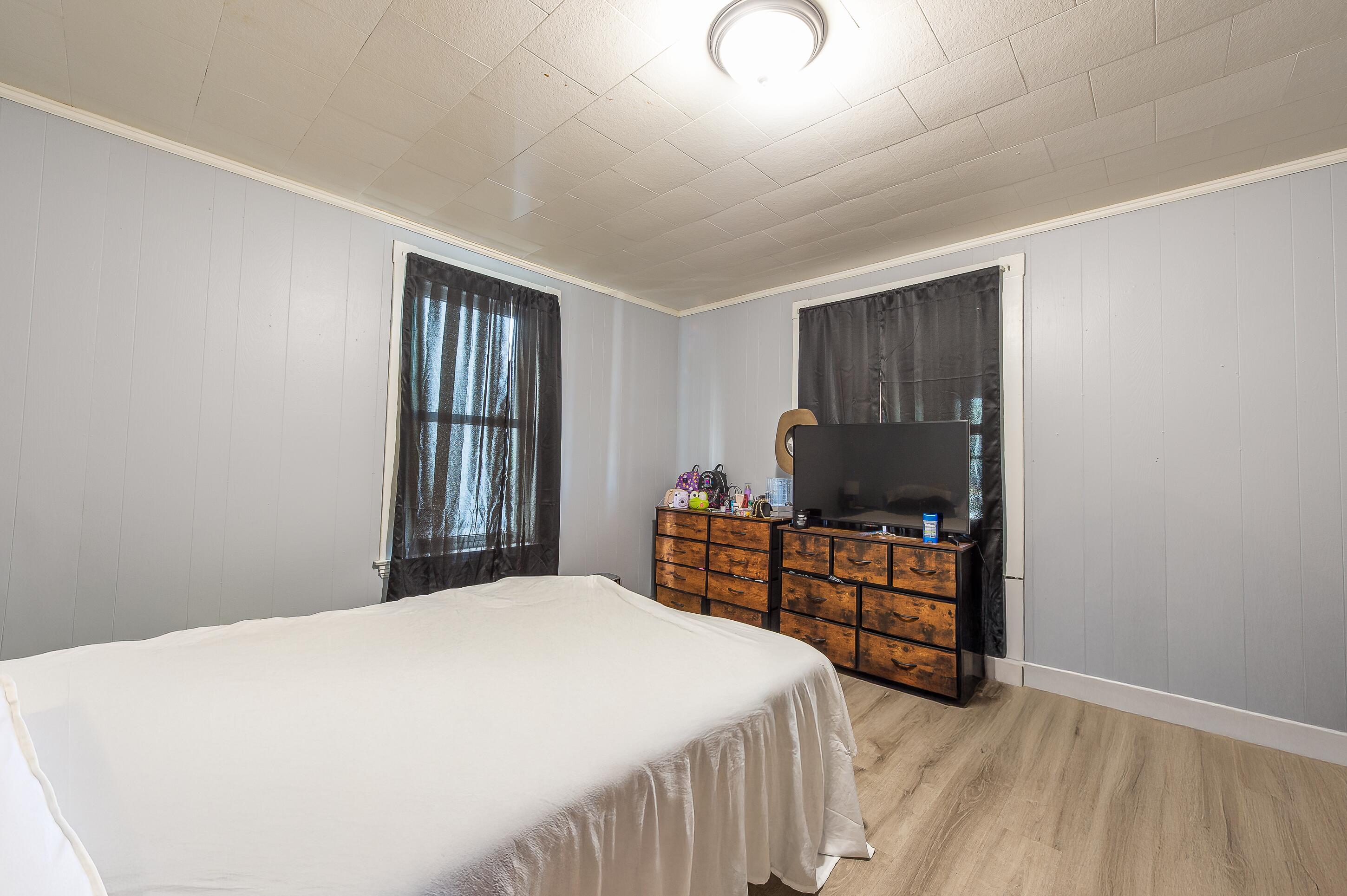 413 Cumberland Street