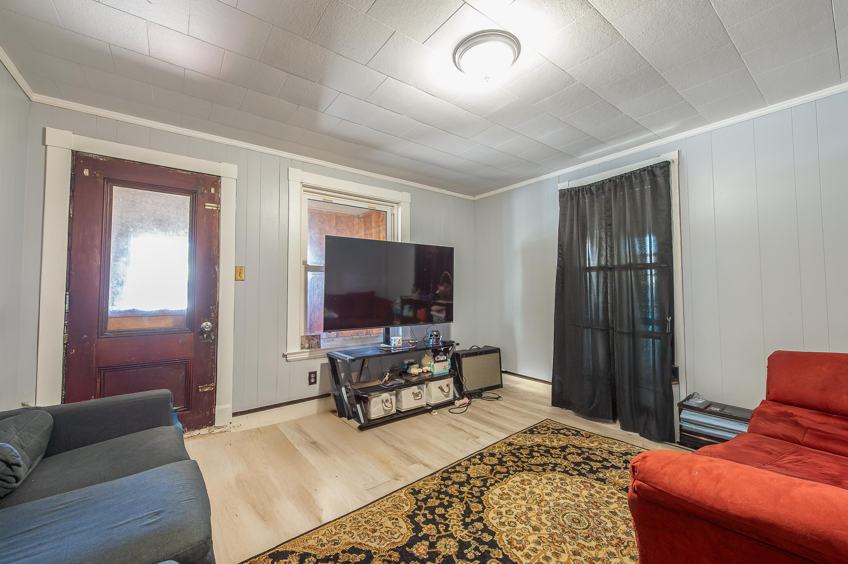 413 Cumberland Street