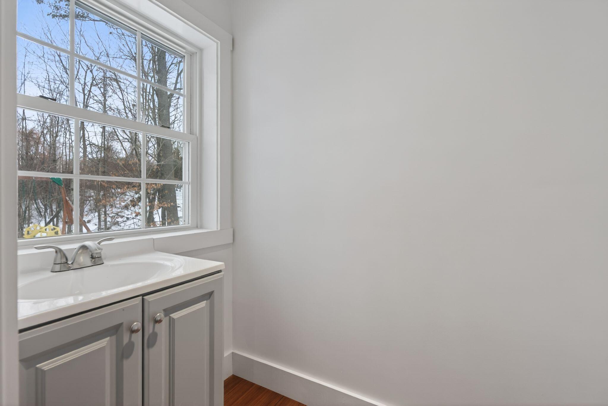 325 Fairway Drive