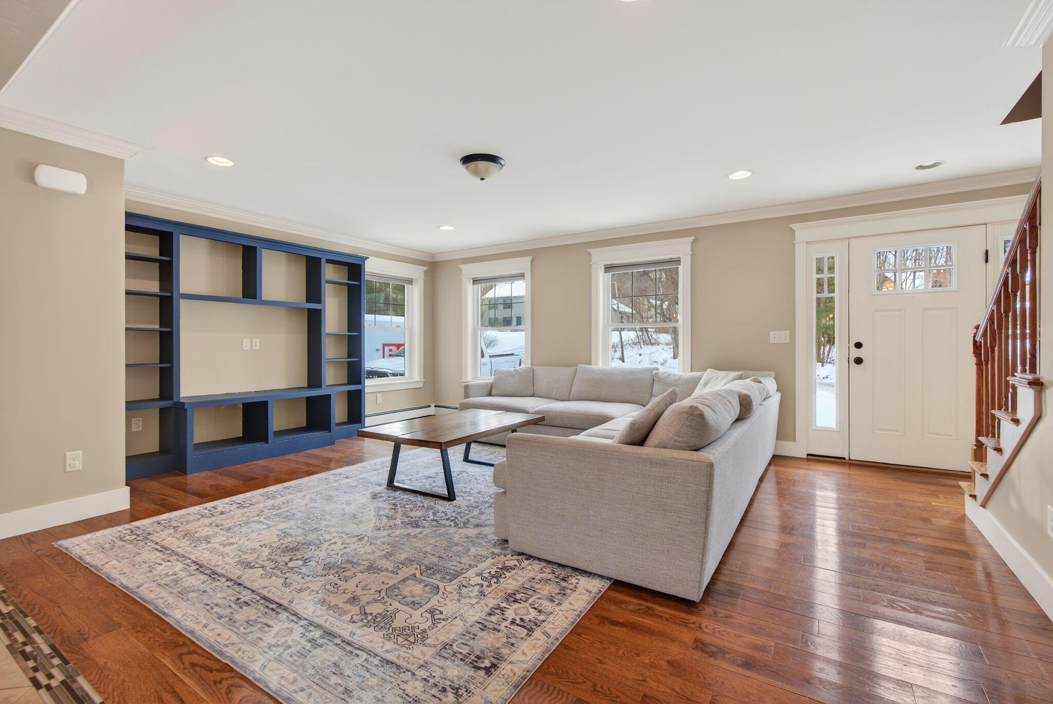 325 Fairway Drive