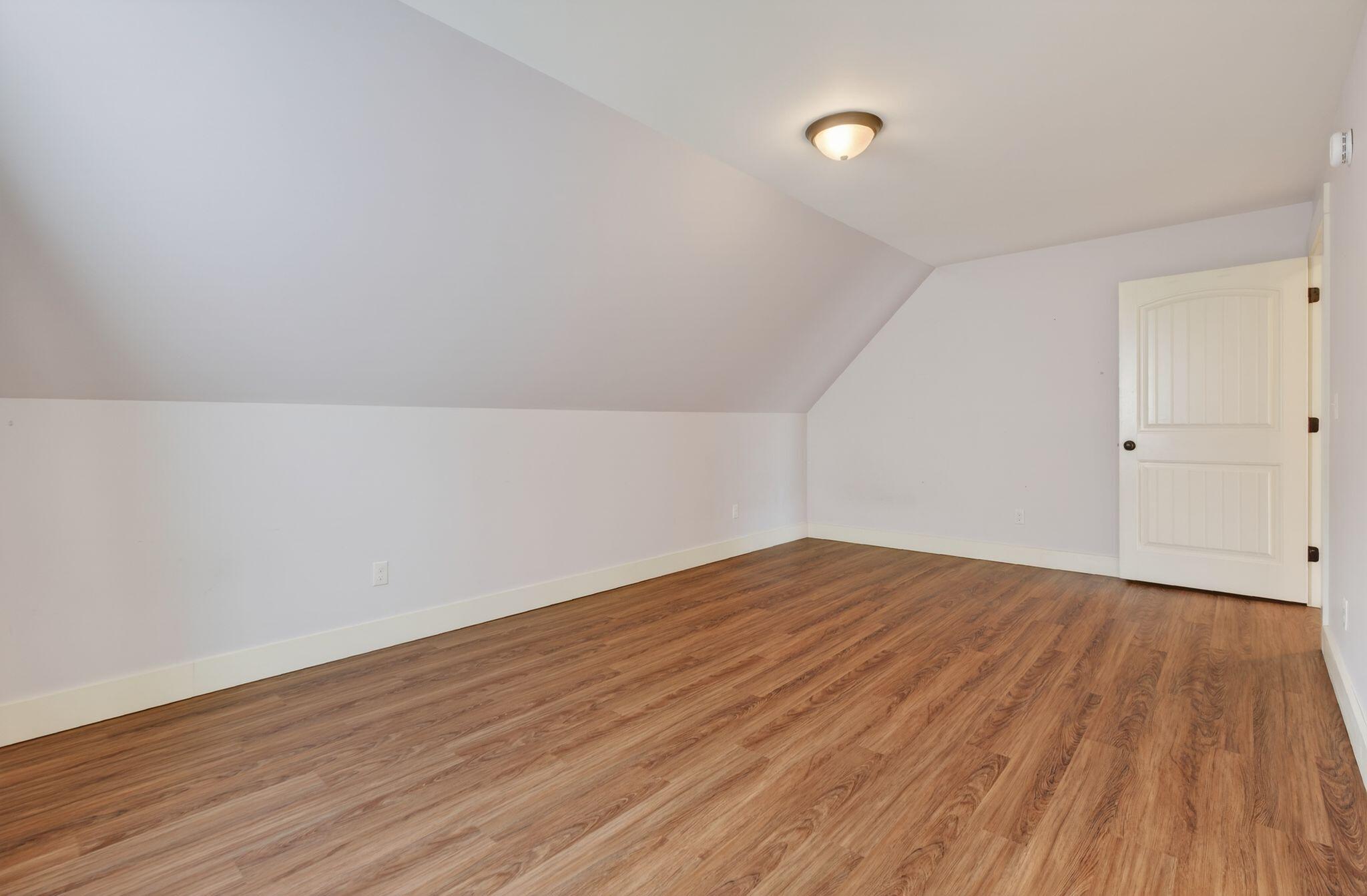 325 Fairway Drive