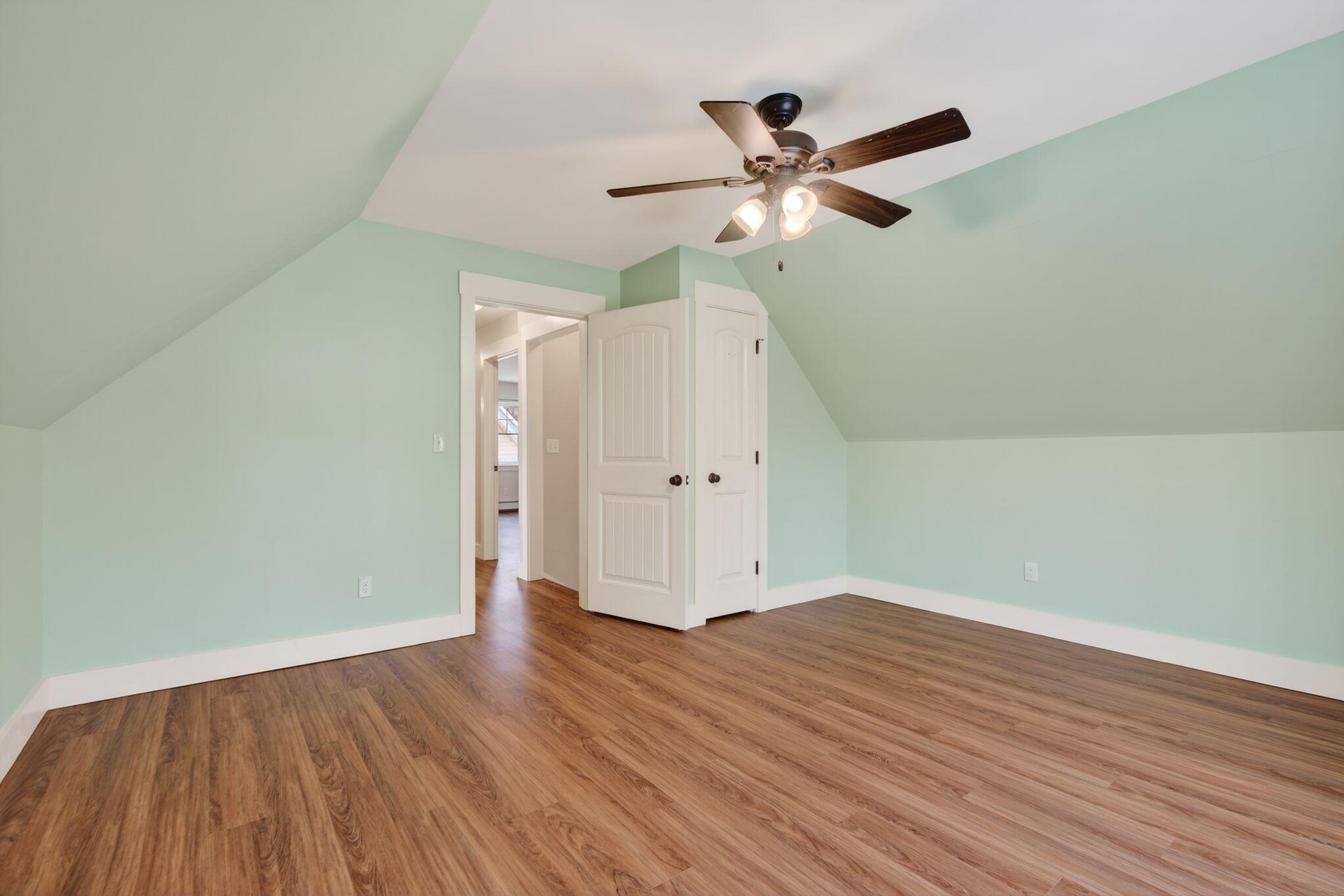 325 Fairway Drive