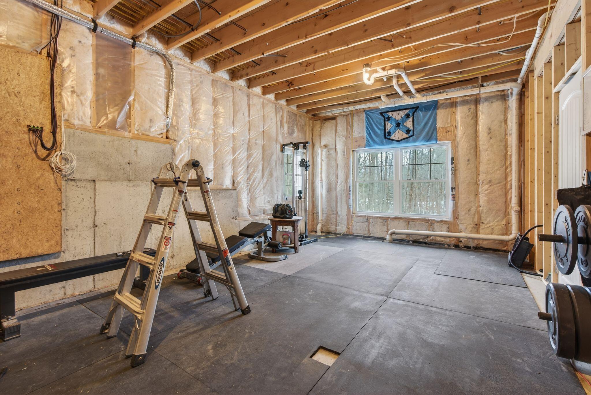 325 Fairway Drive
