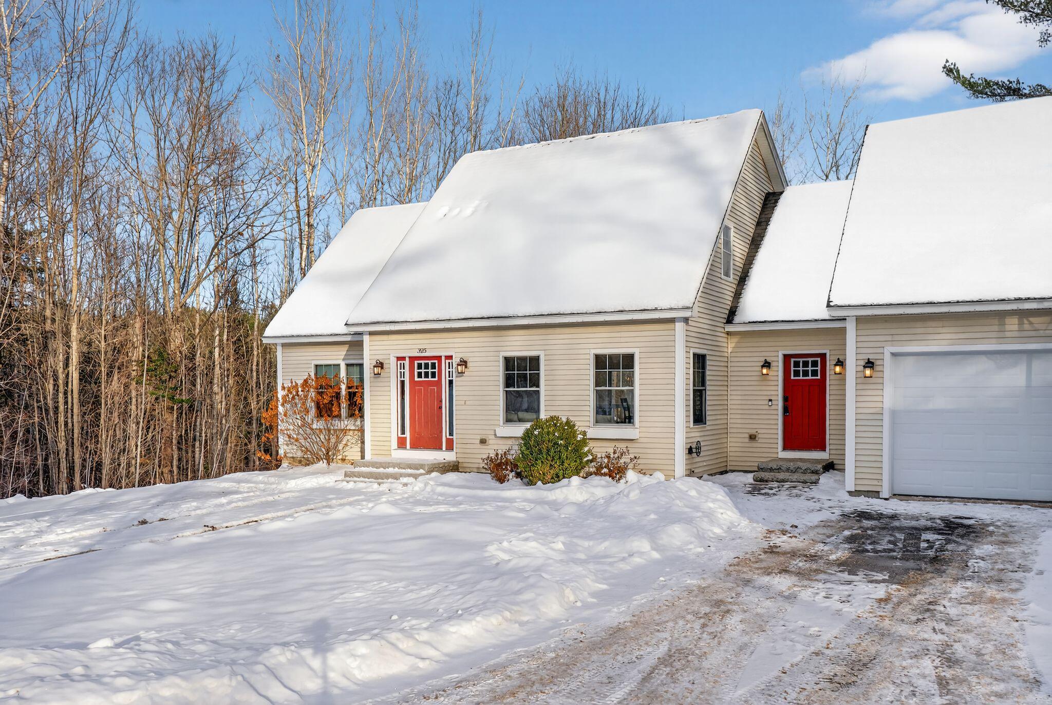 325 Fairway Drive