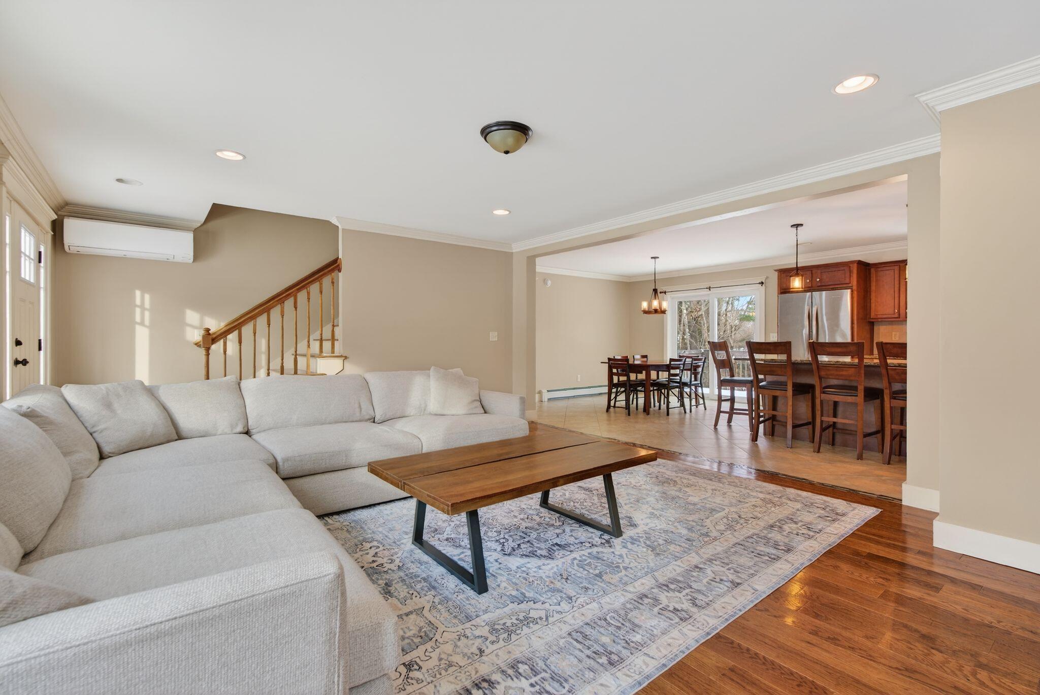 325 Fairway Drive