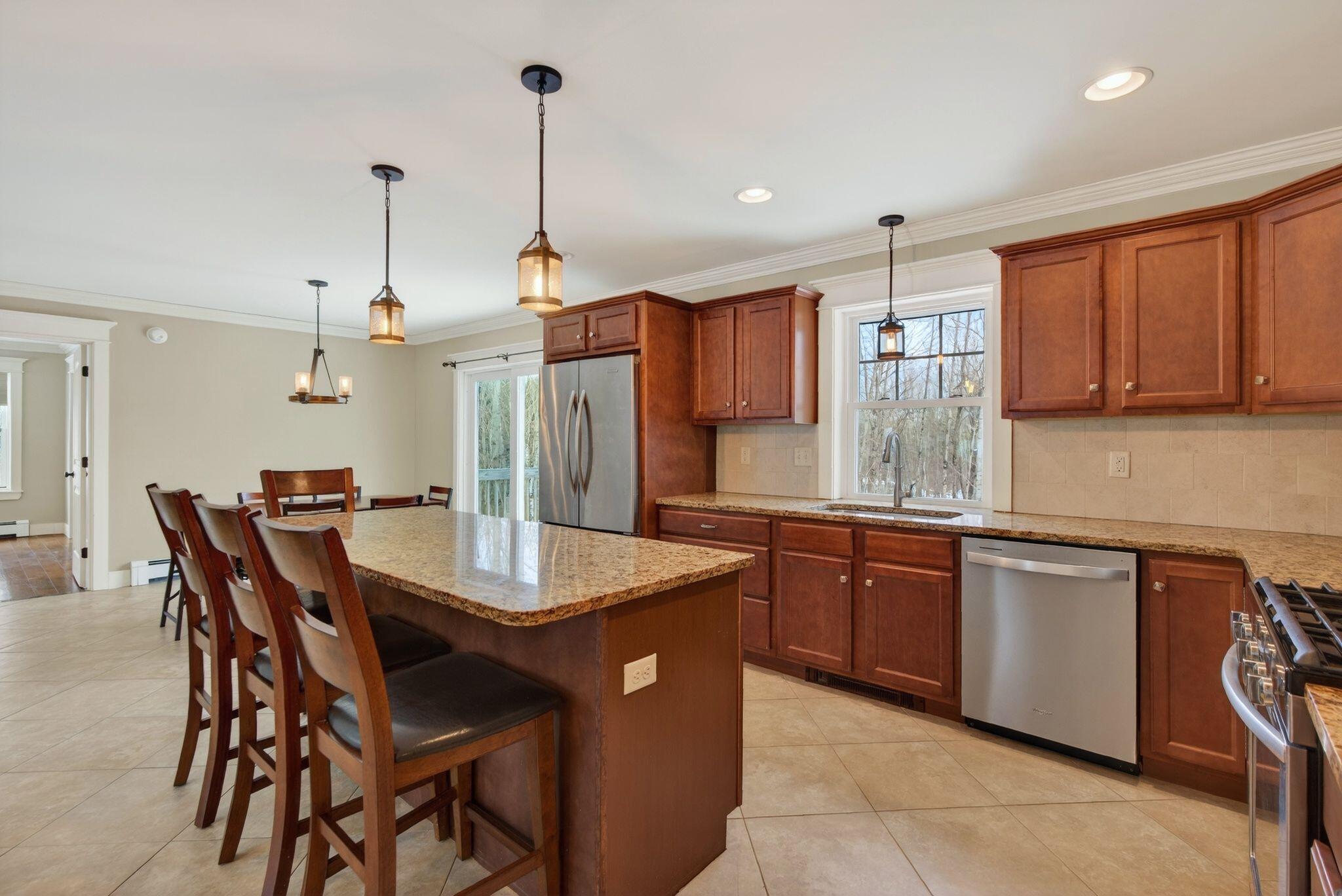 325 Fairway Drive