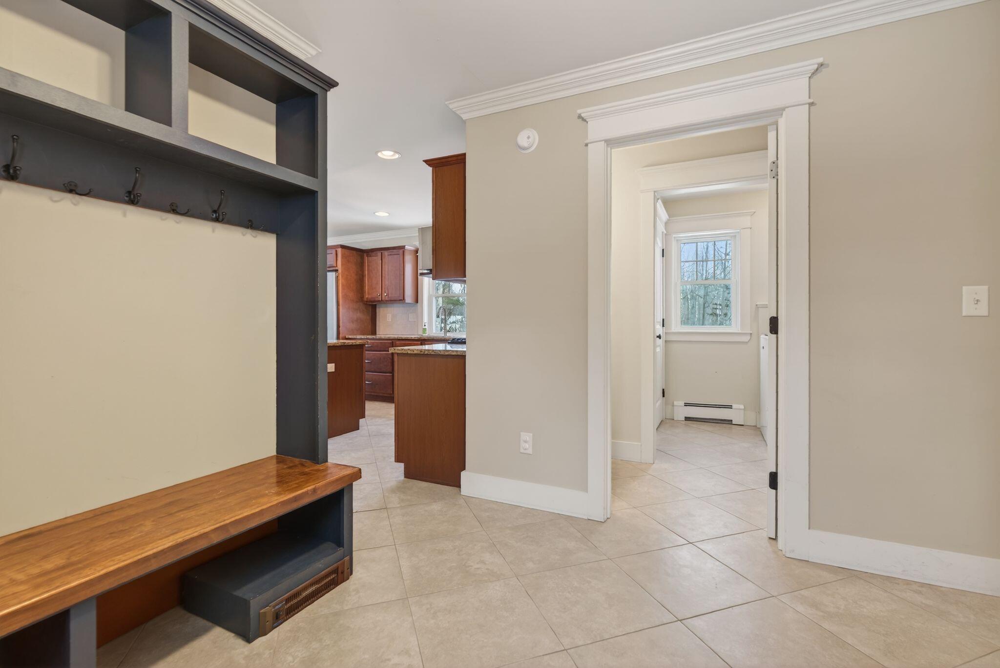 325 Fairway Drive