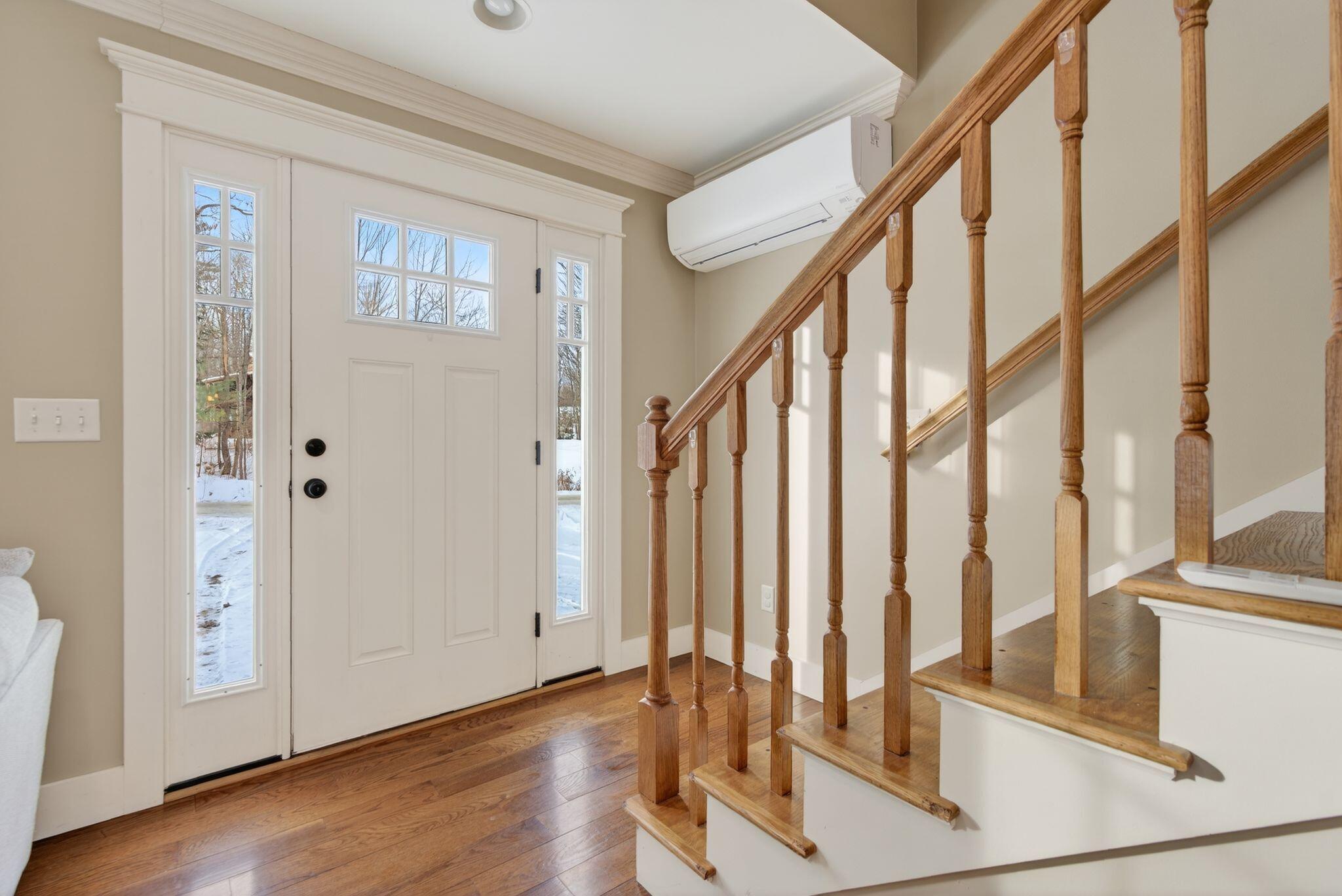 325 Fairway Drive