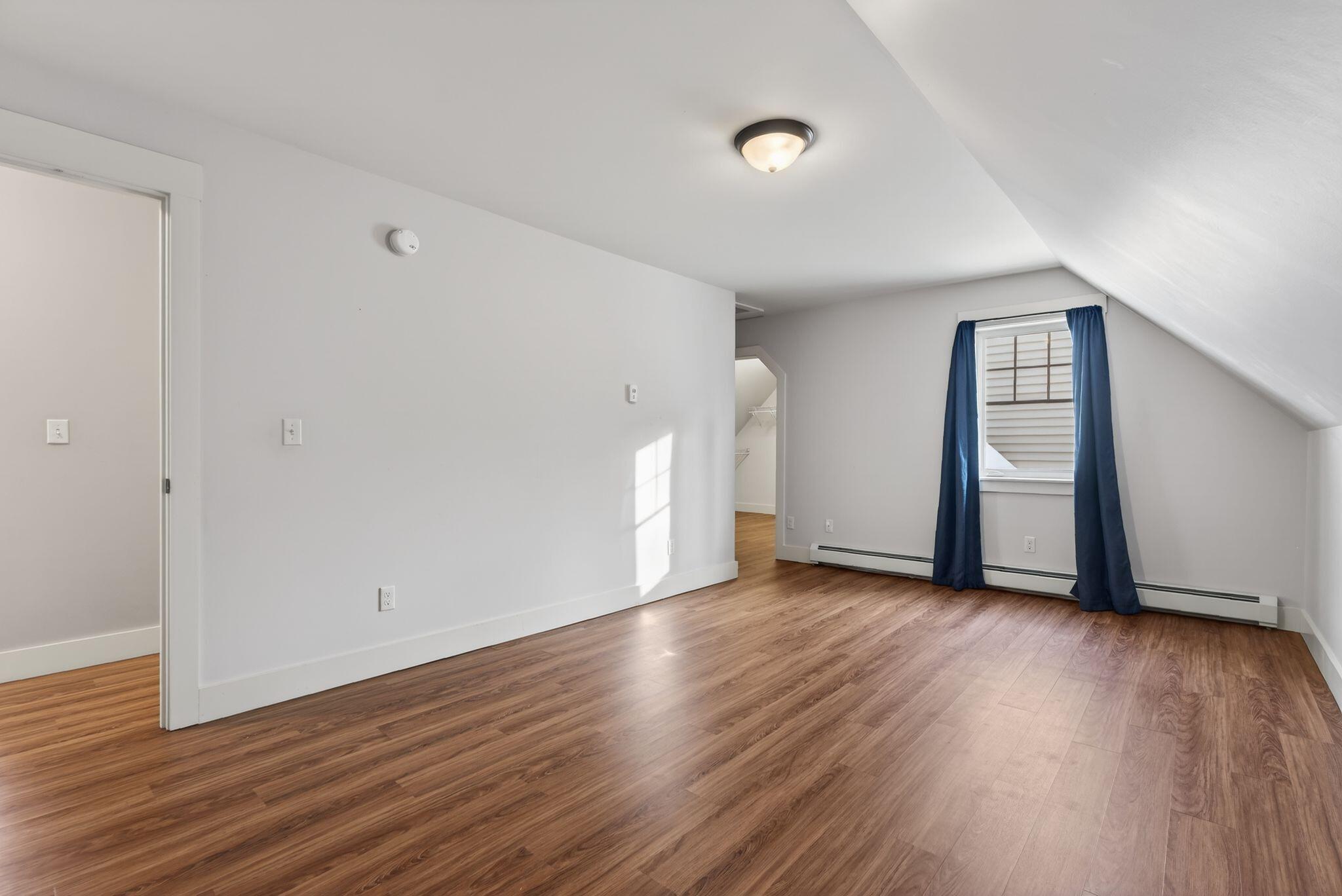 325 Fairway Drive