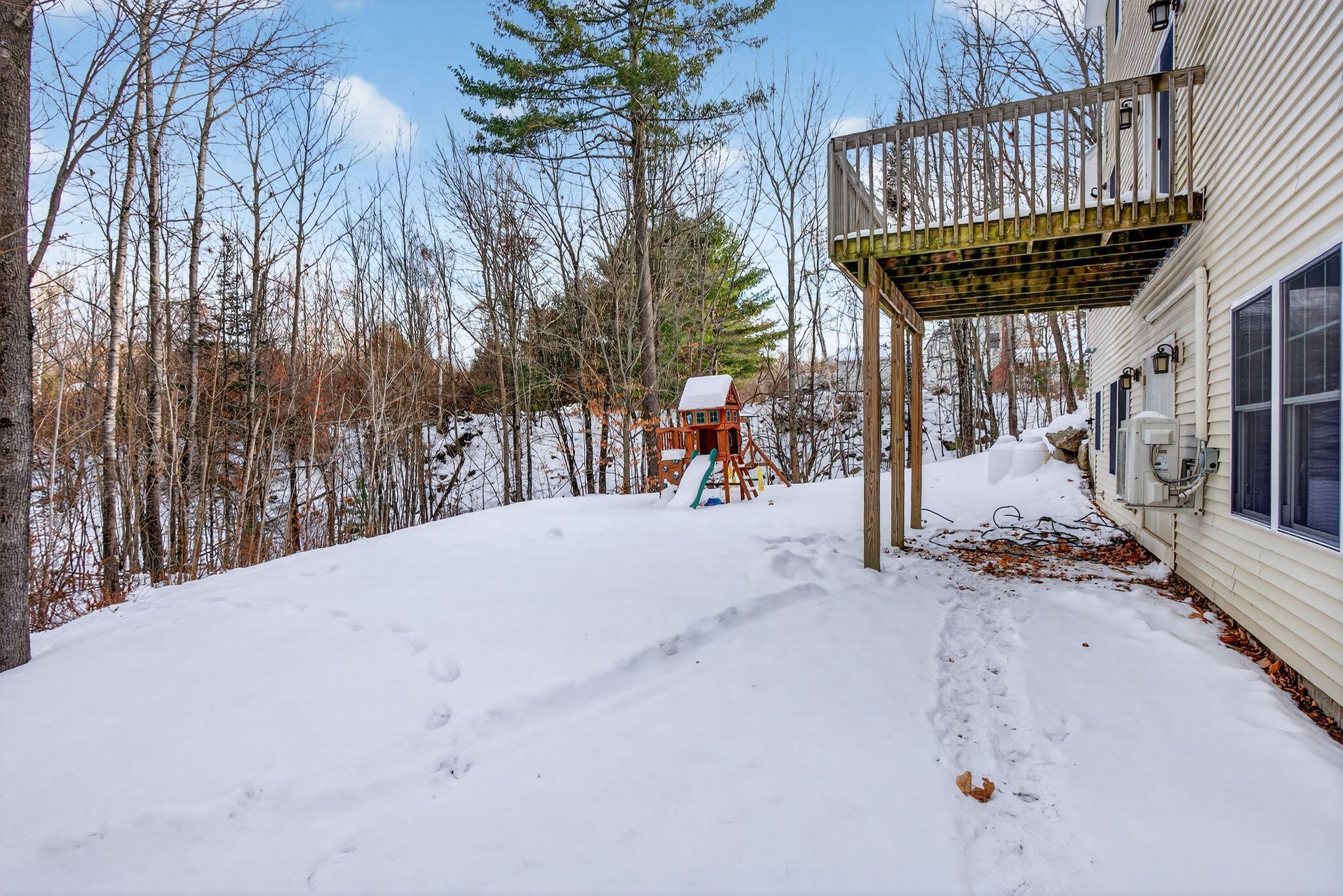 325 Fairway Drive