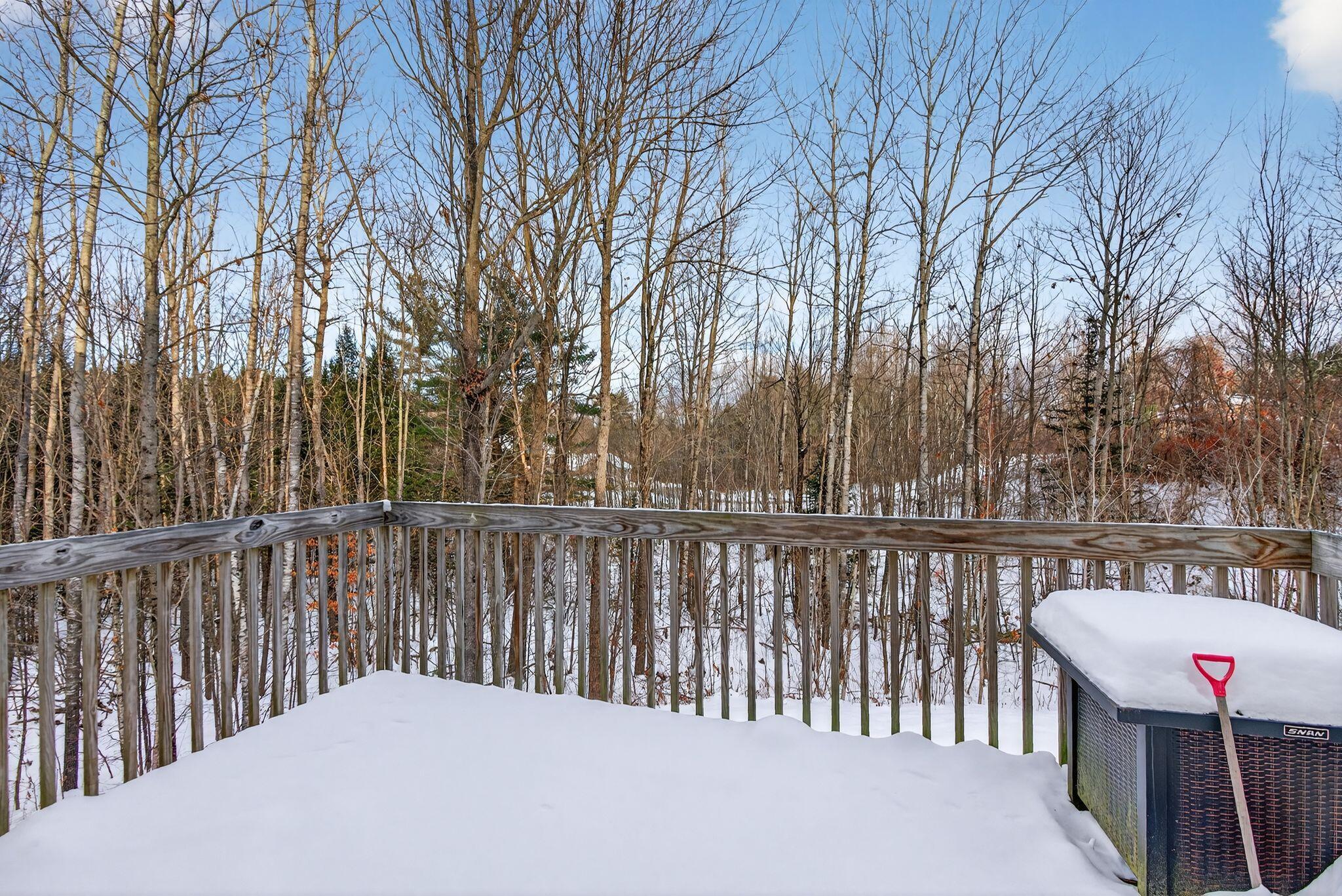 325 Fairway Drive