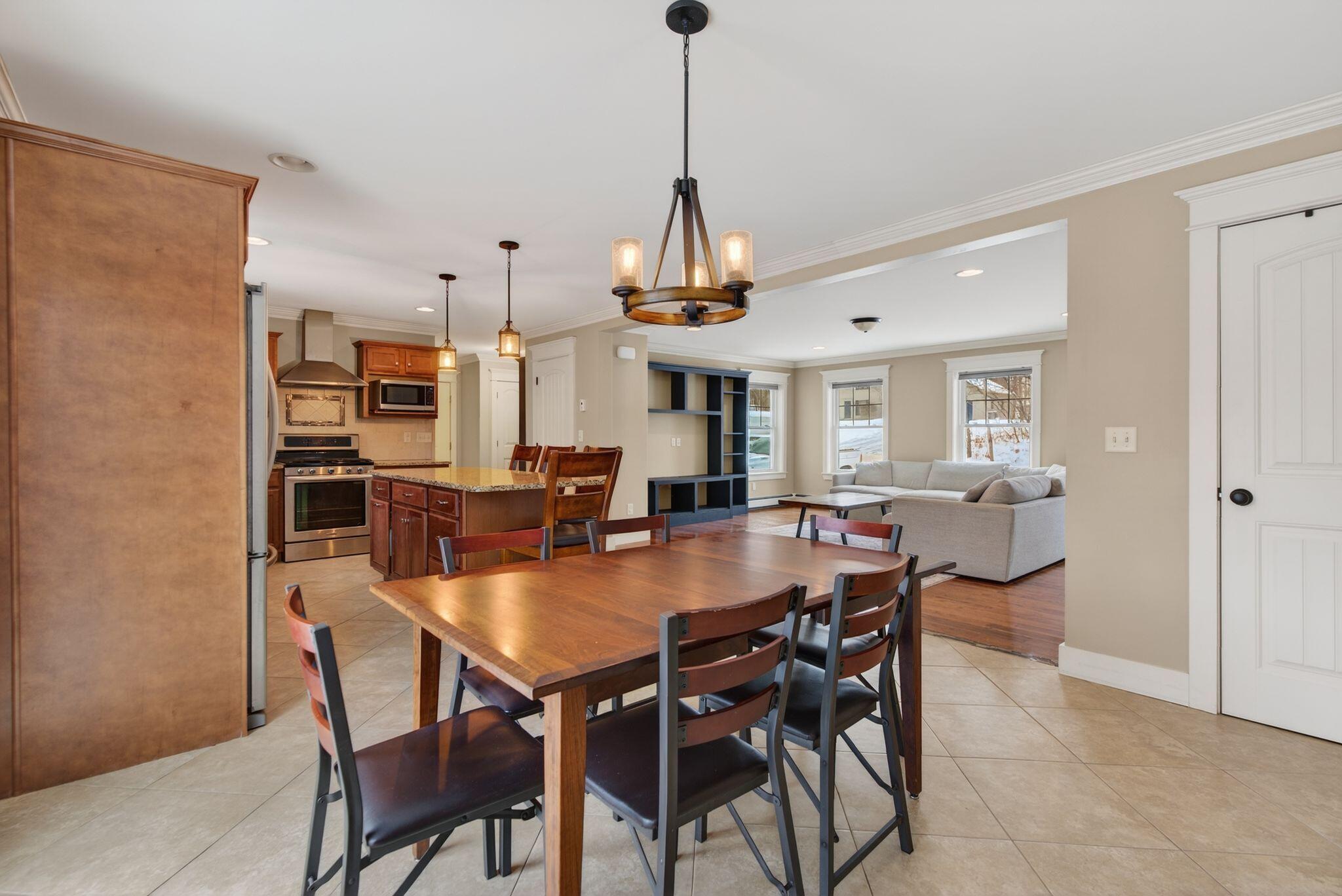 325 Fairway Drive