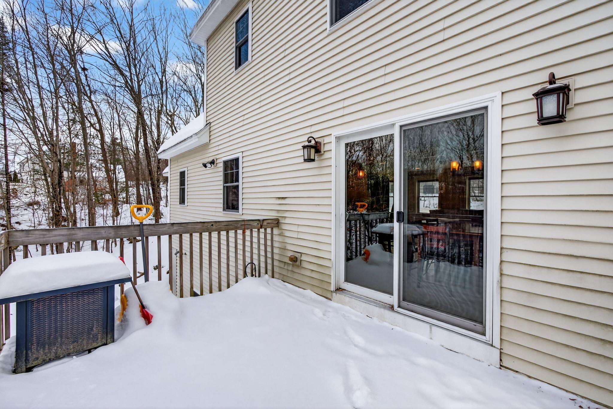 325 Fairway Drive