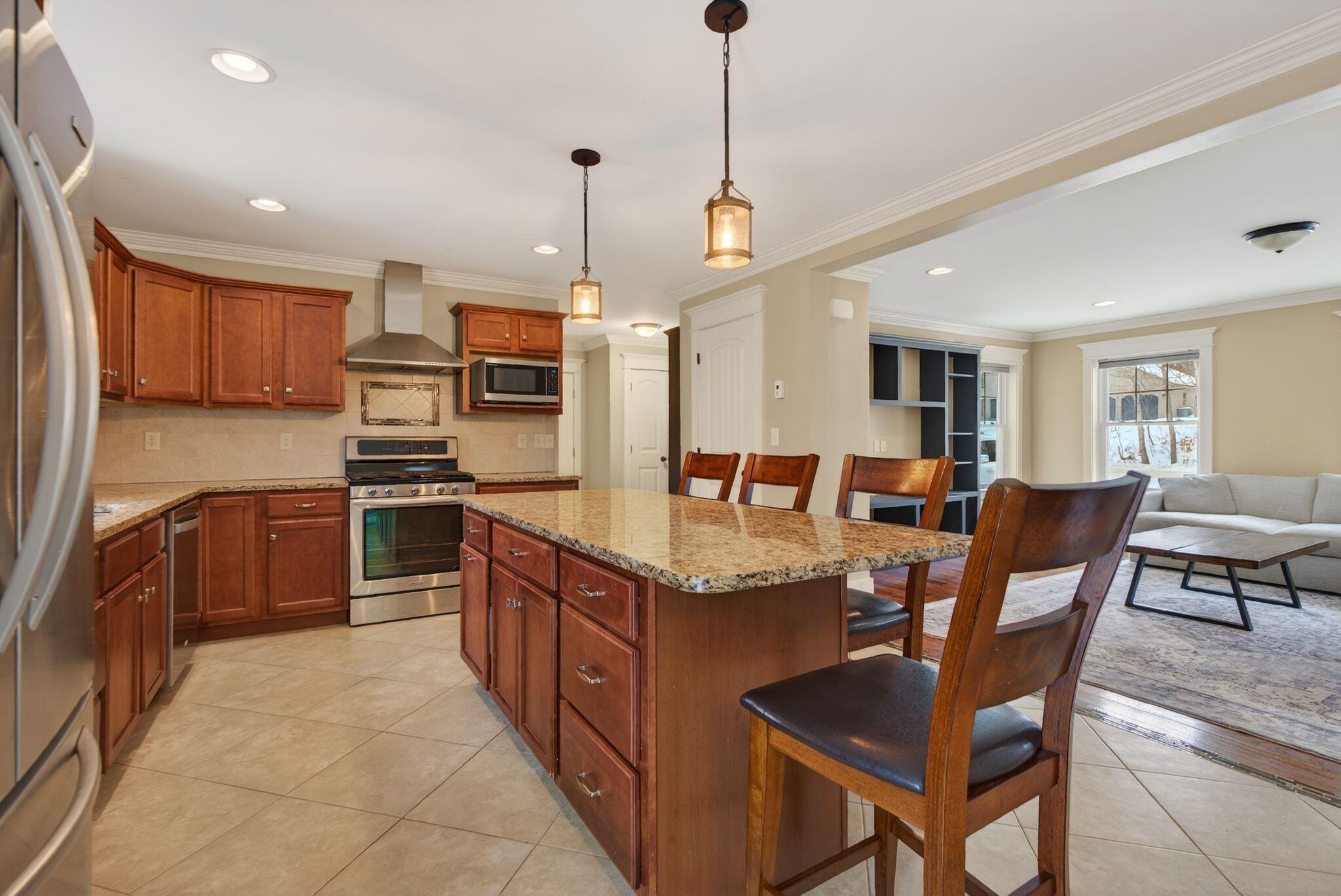 325 Fairway Drive