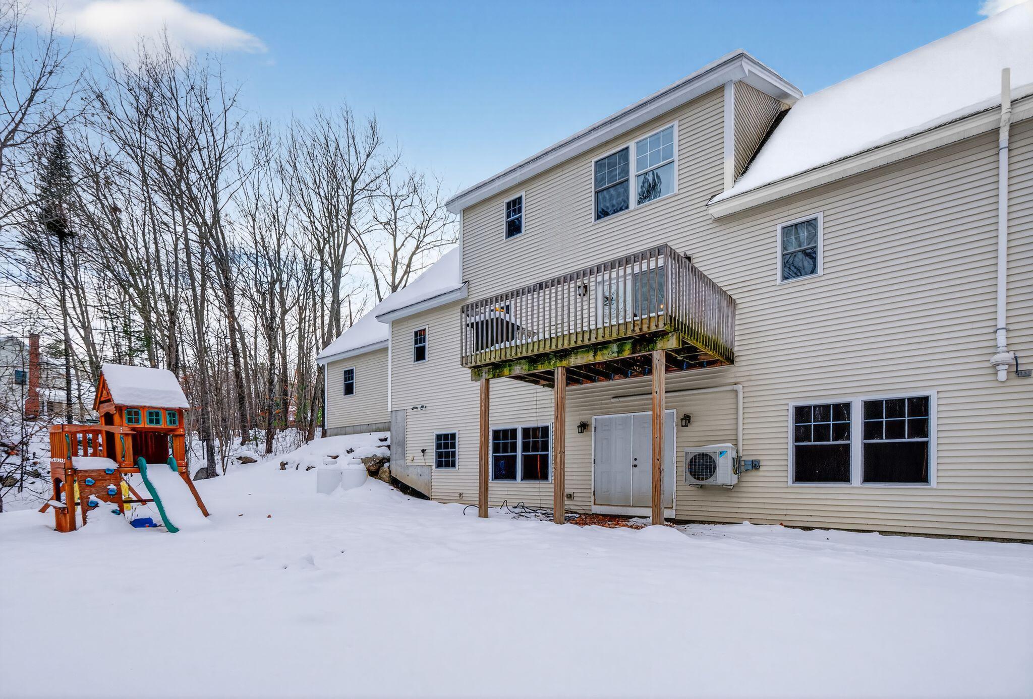 325 Fairway Drive