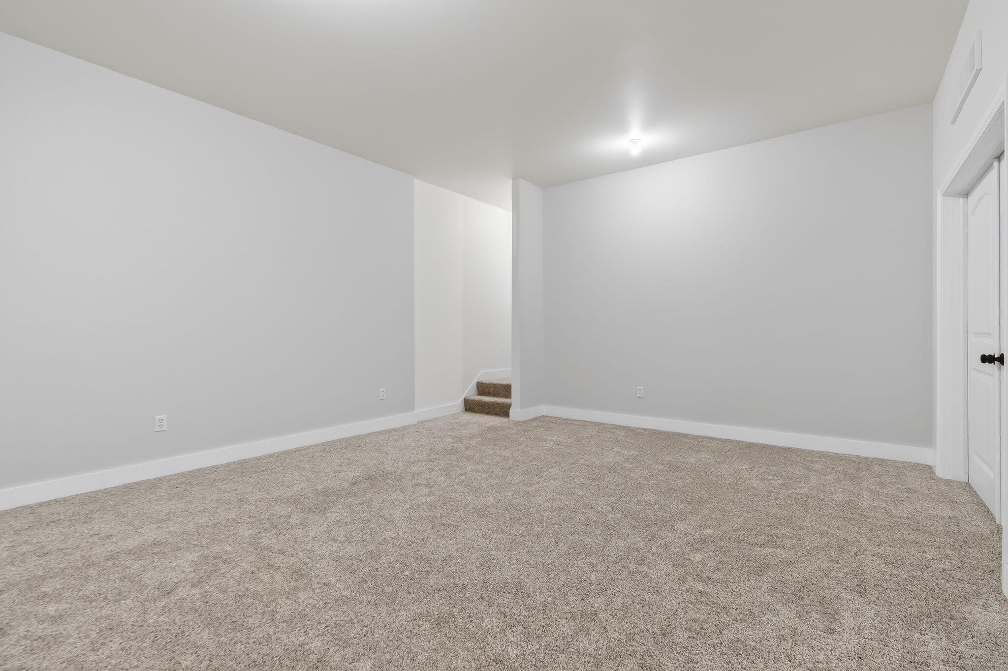 325 Fairway Drive