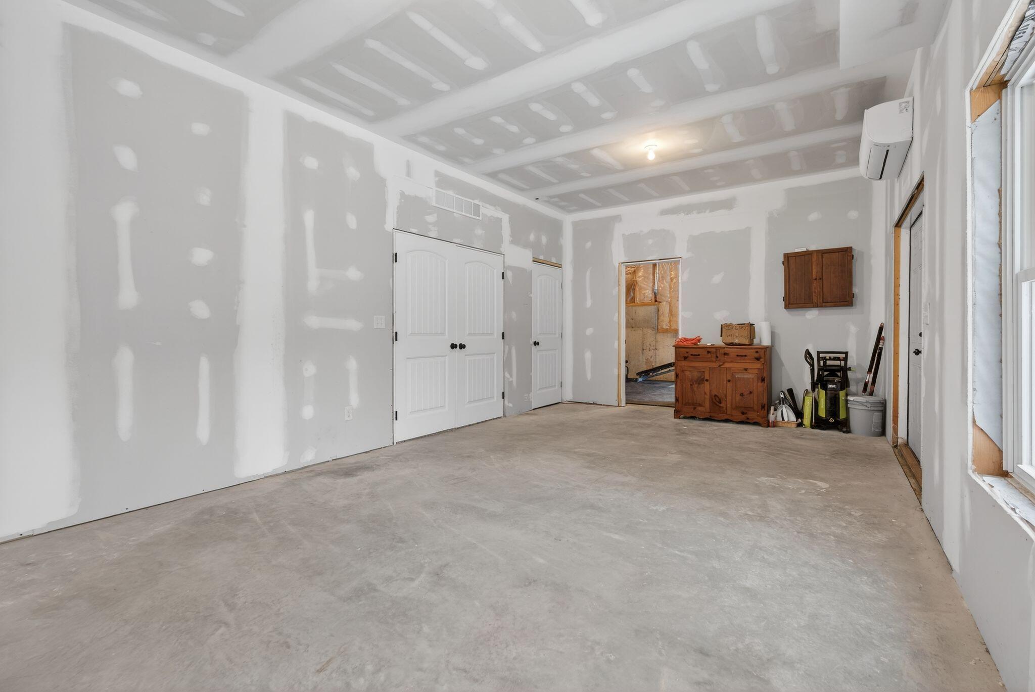 325 Fairway Drive