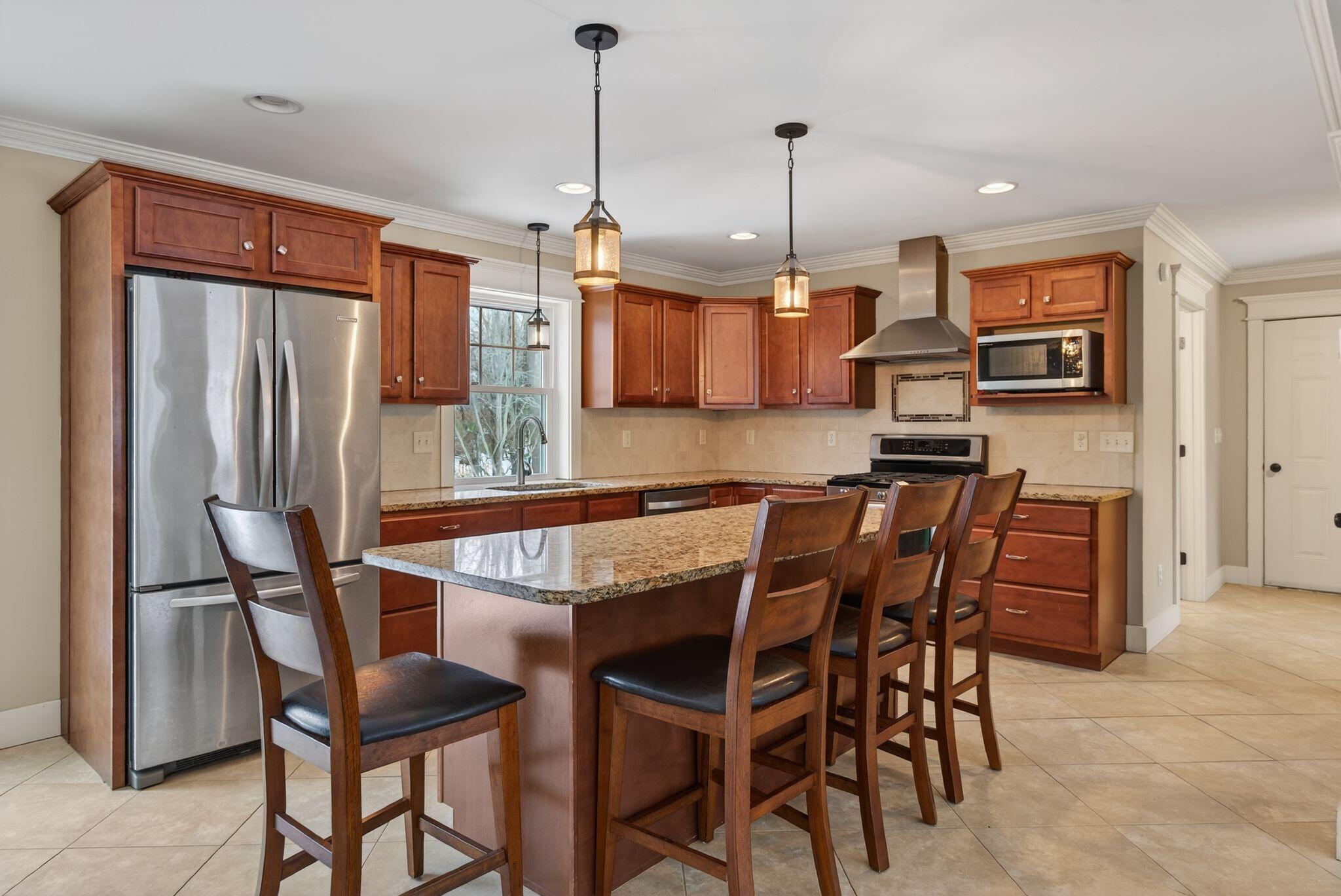 325 Fairway Drive