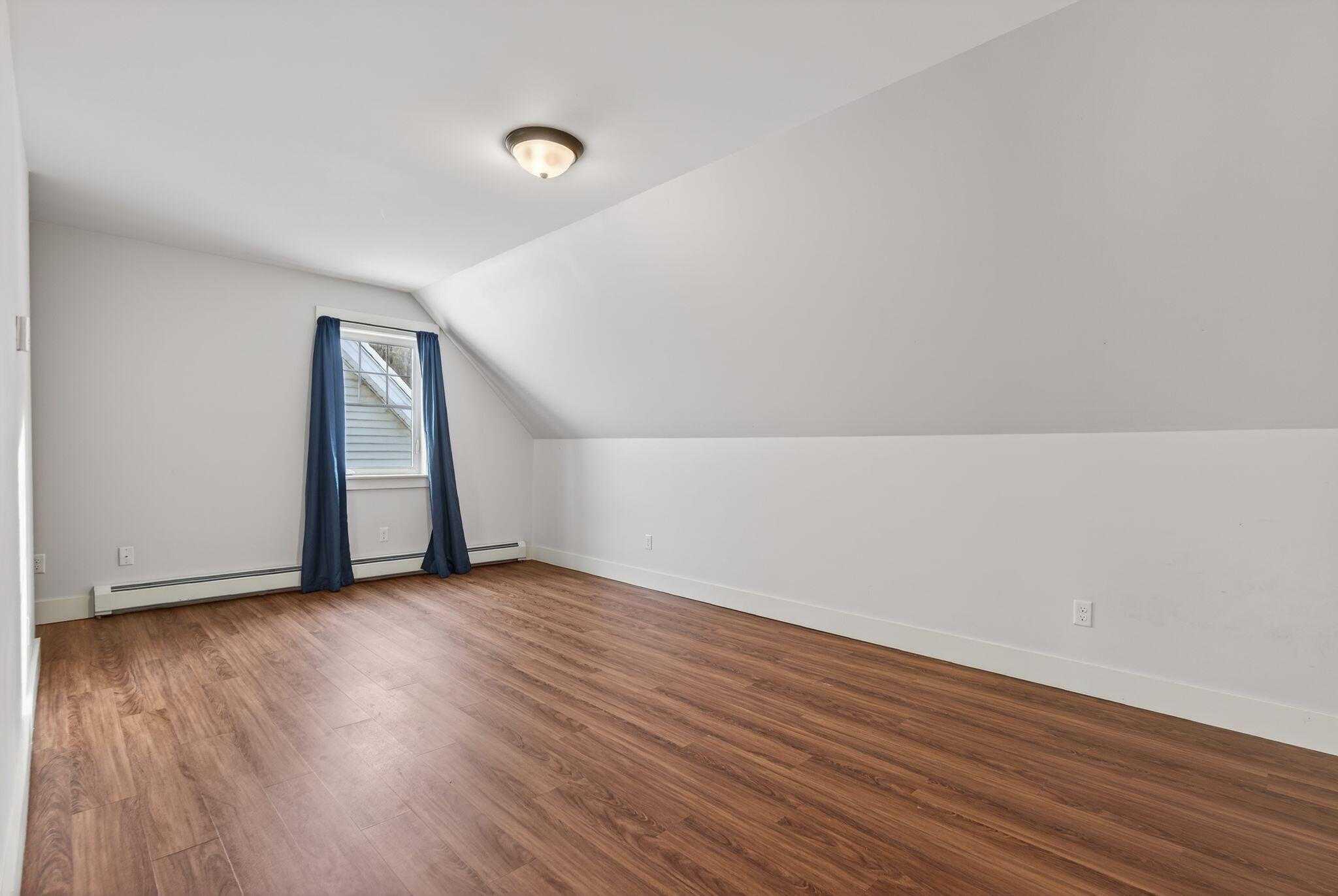 325 Fairway Drive