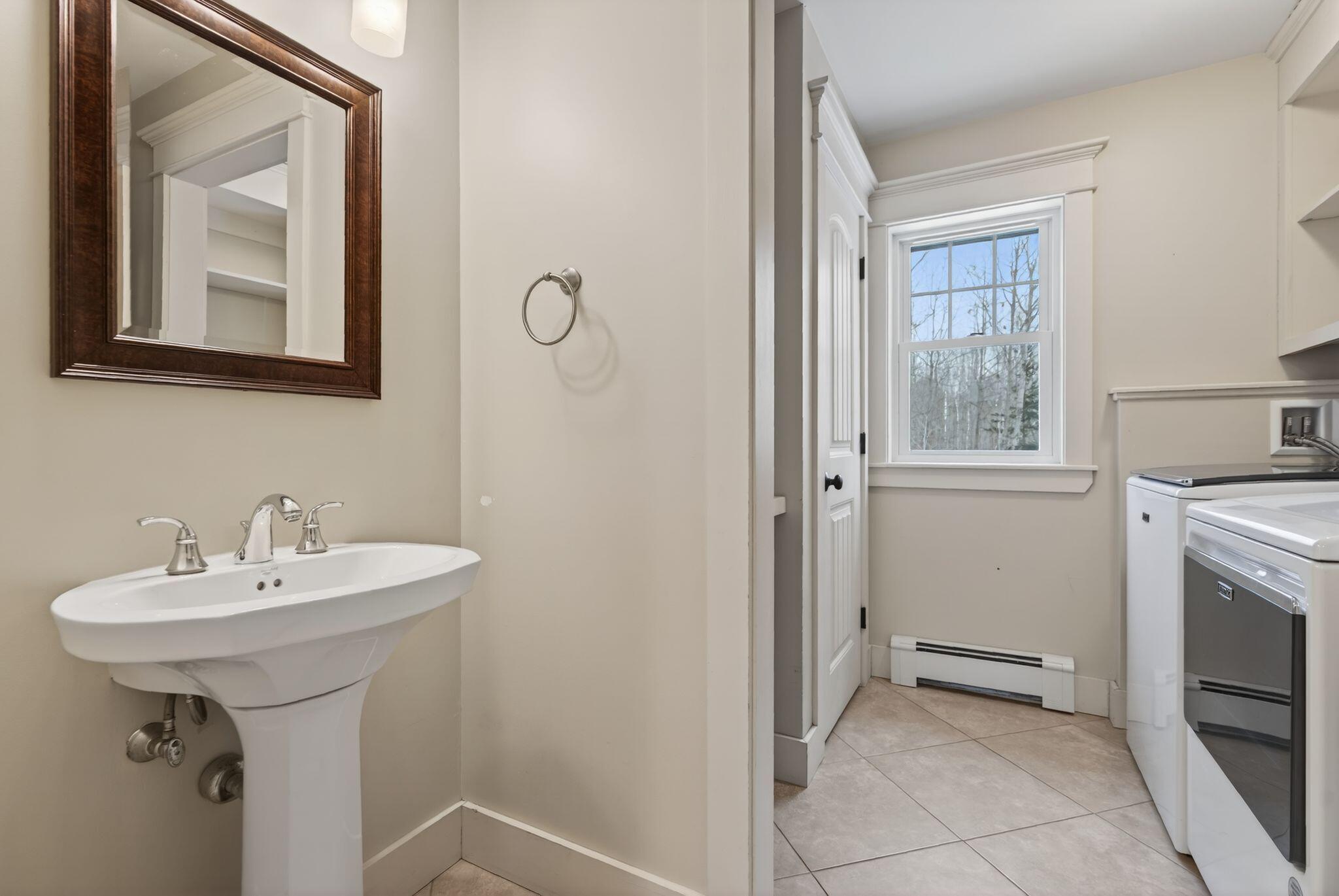 325 Fairway Drive