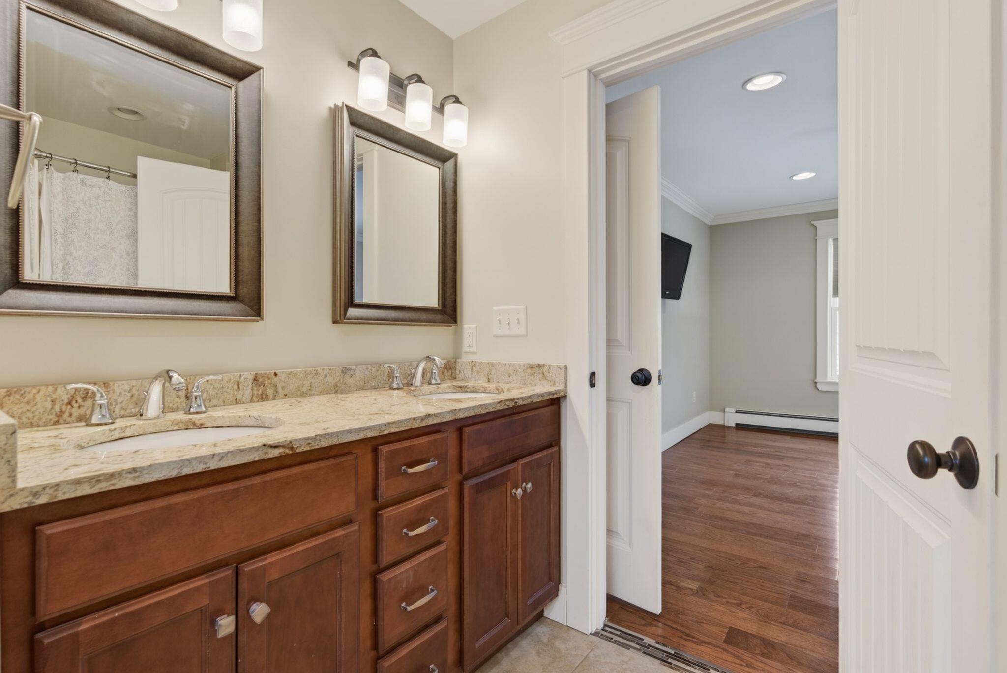 325 Fairway Drive