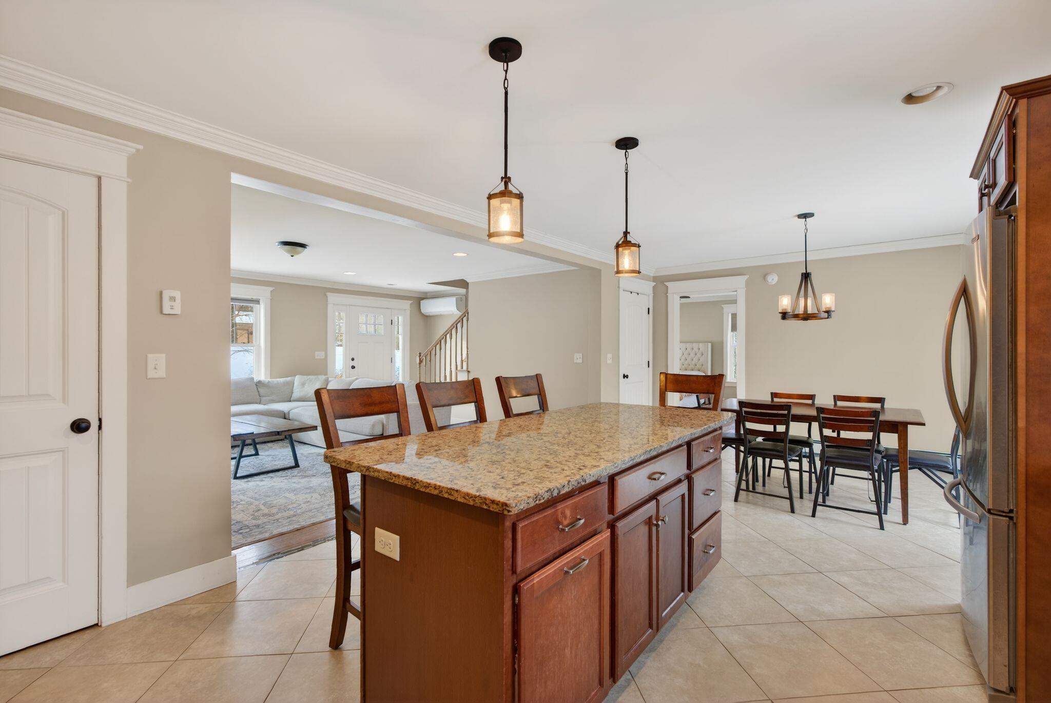 325 Fairway Drive