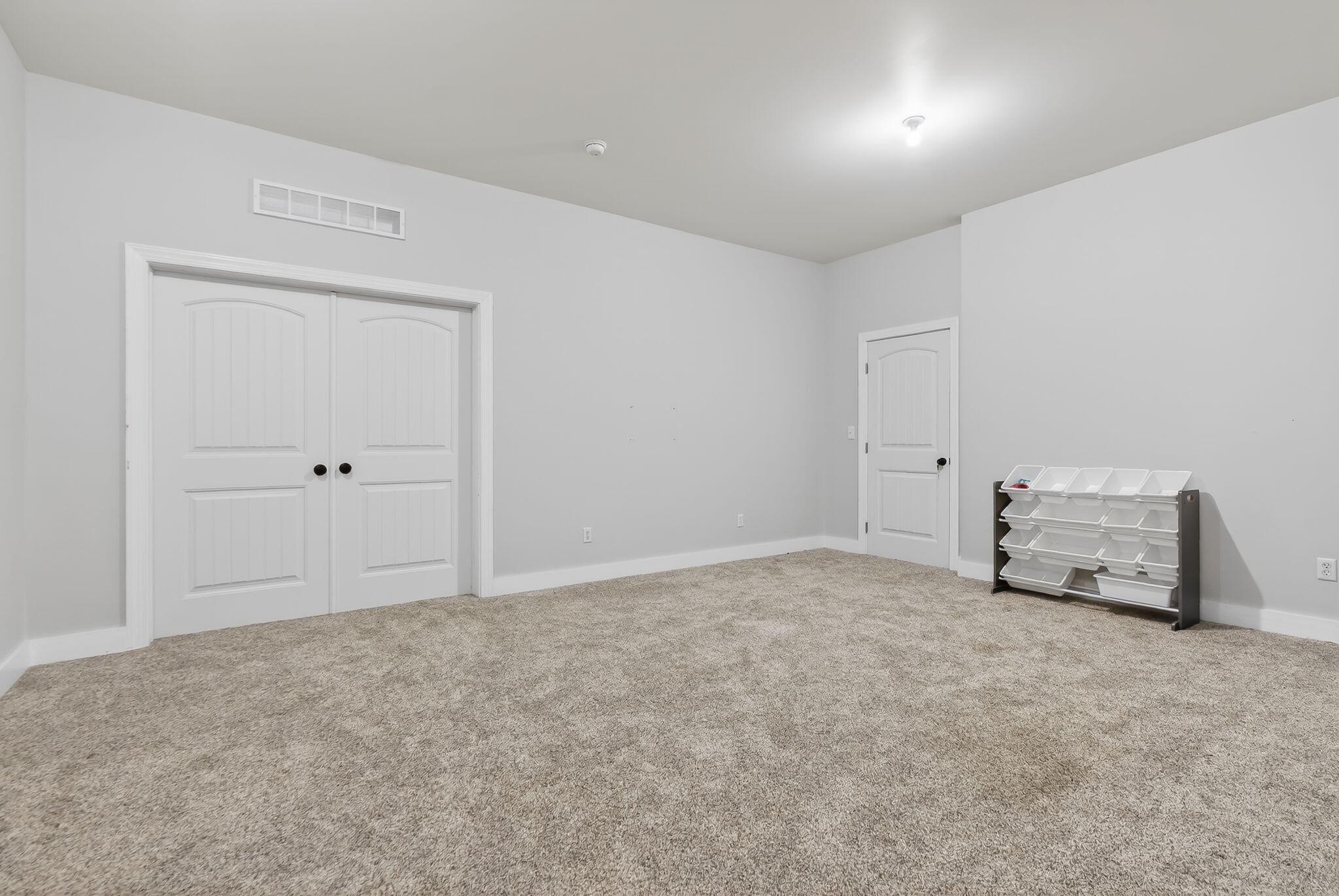 325 Fairway Drive