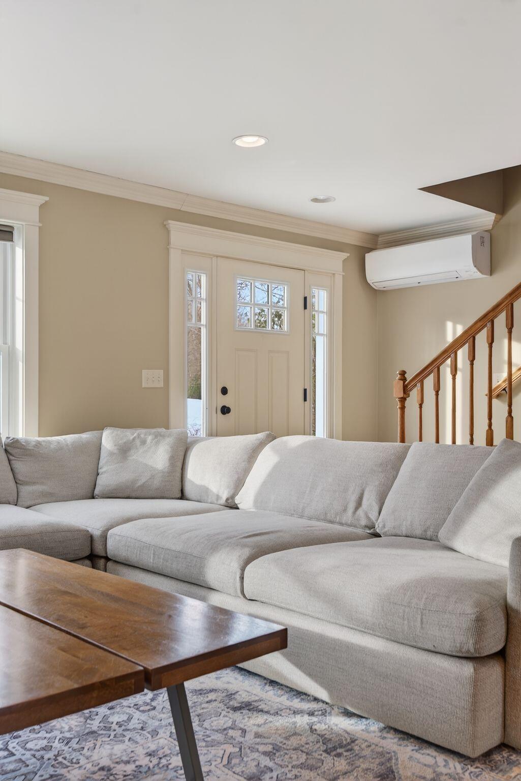 325 Fairway Drive