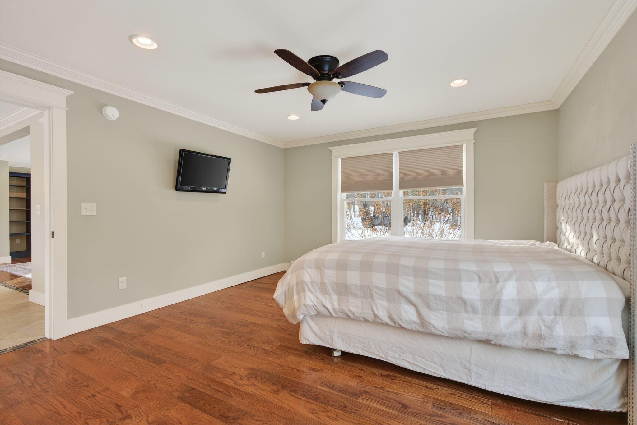 325 Fairway Drive