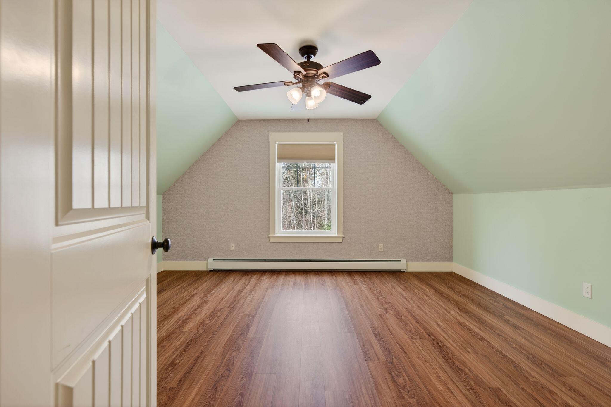 325 Fairway Drive