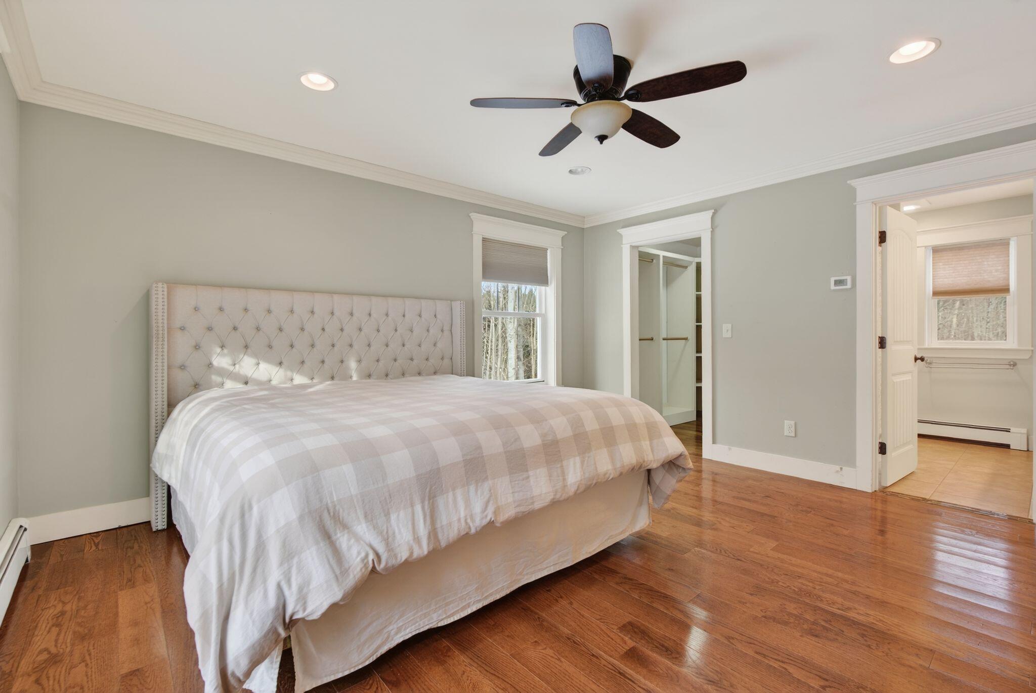 325 Fairway Drive