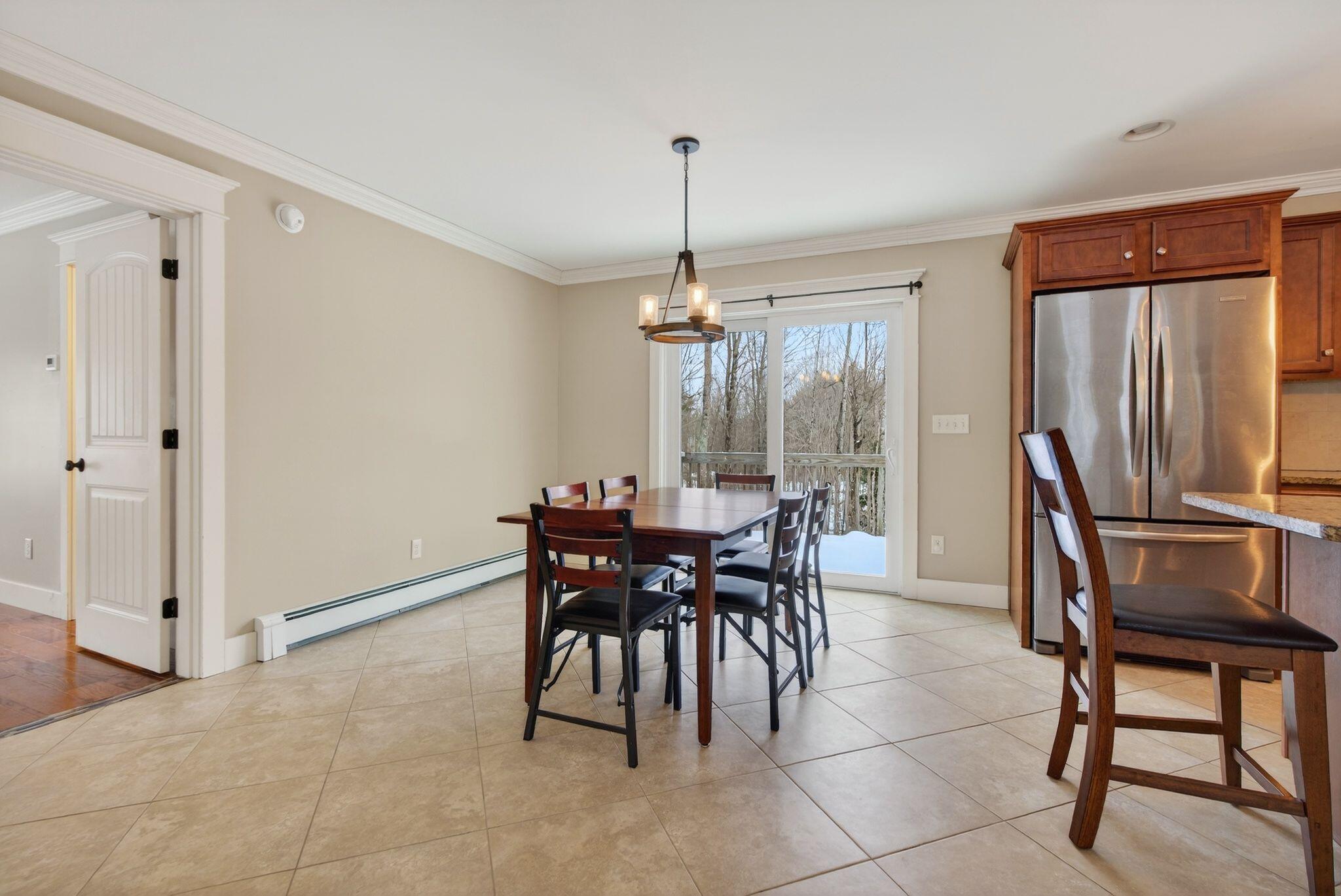 325 Fairway Drive