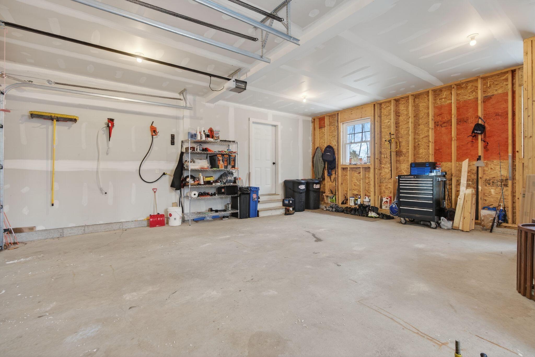 325 Fairway Drive