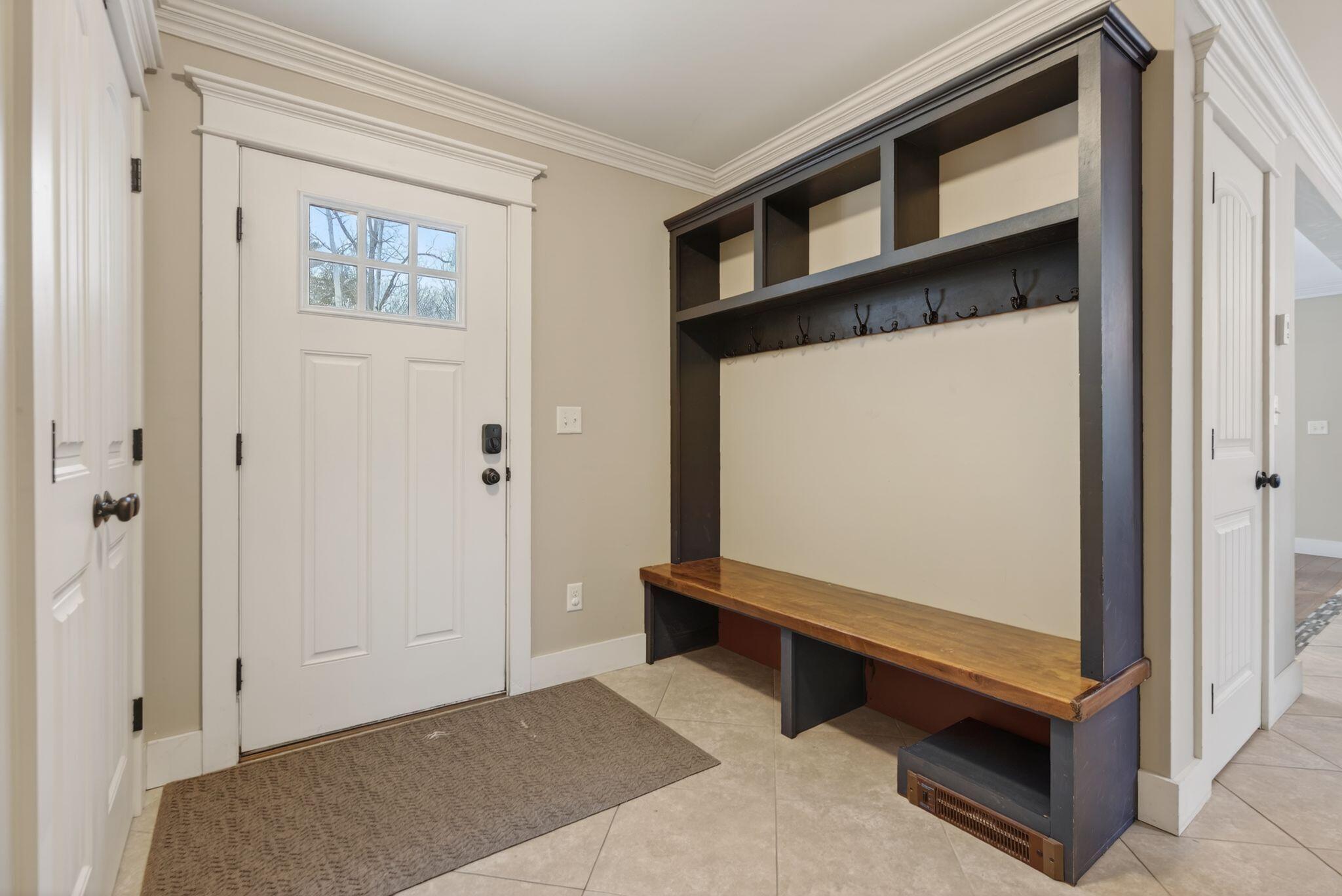 325 Fairway Drive