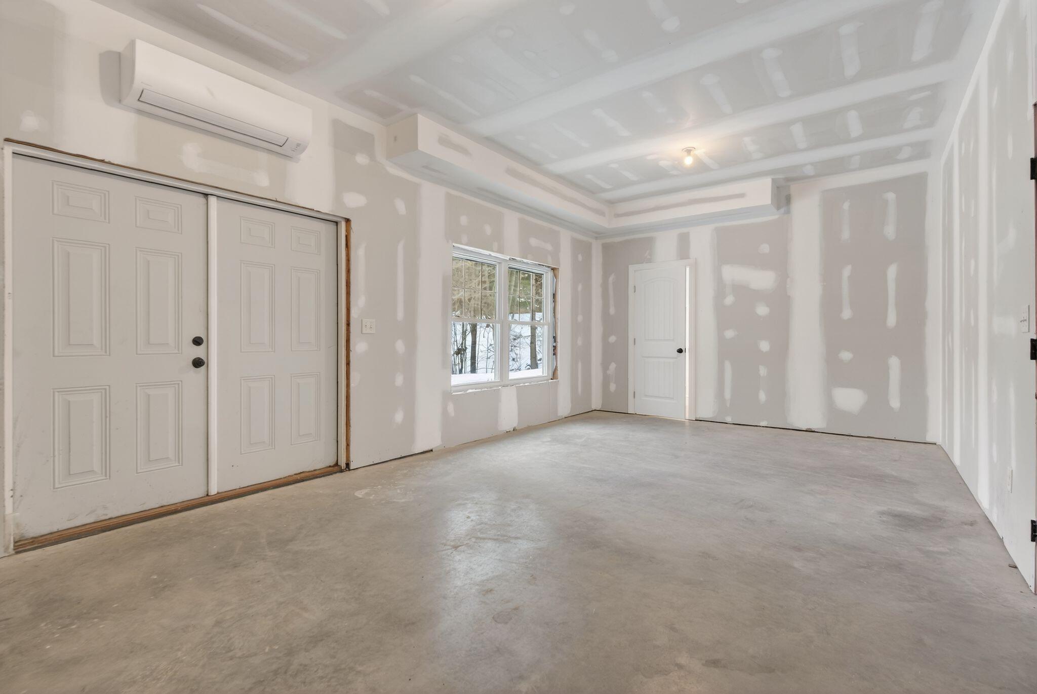 325 Fairway Drive