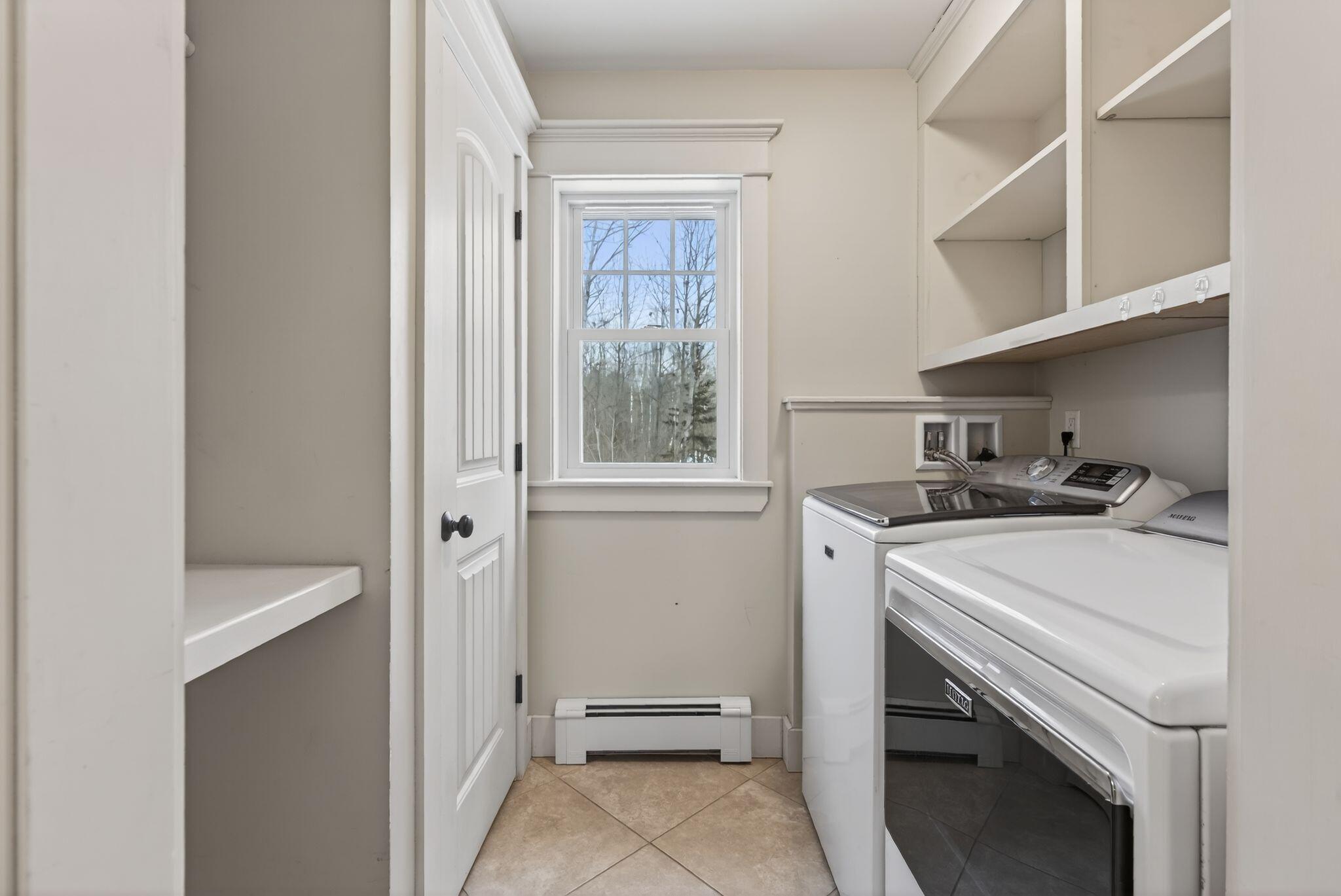 325 Fairway Drive