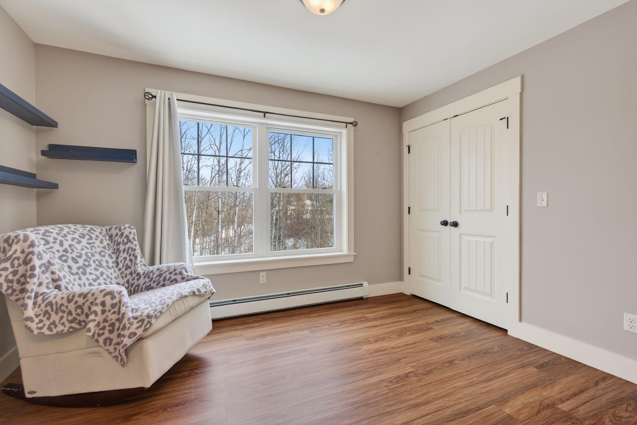325 Fairway Drive