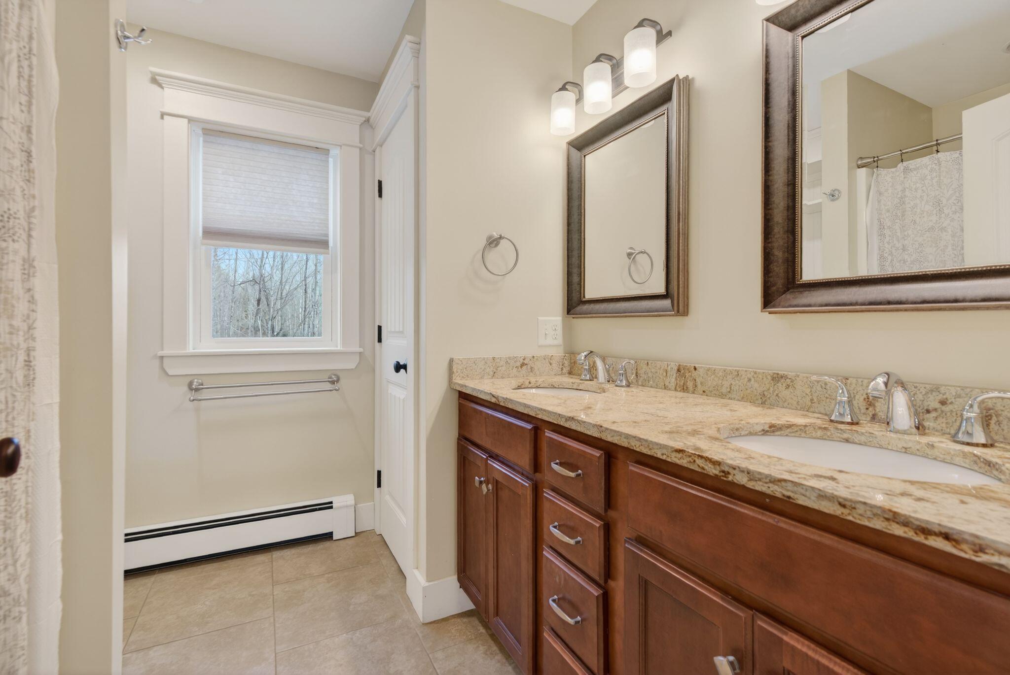 325 Fairway Drive