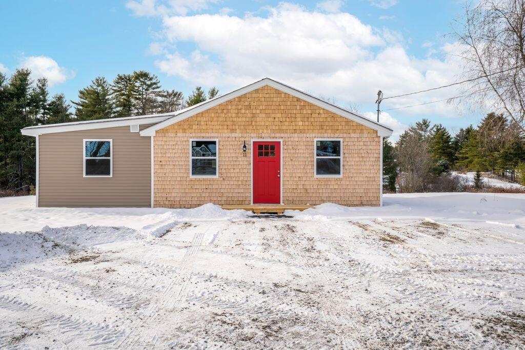 11 Dragonfly Lane