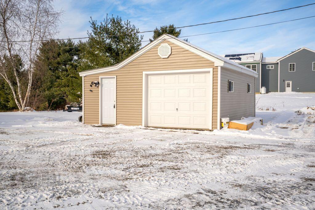 11 Dragonfly Lane