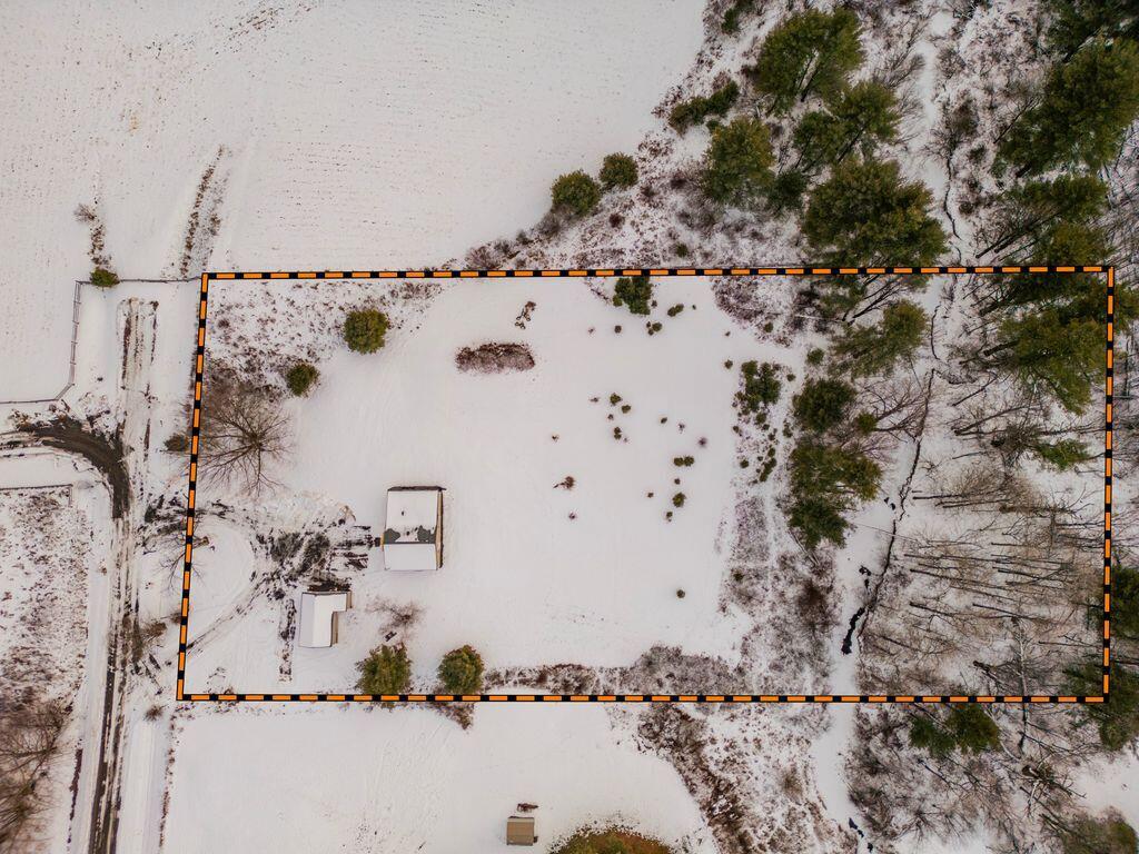 11 Dragonfly Lane