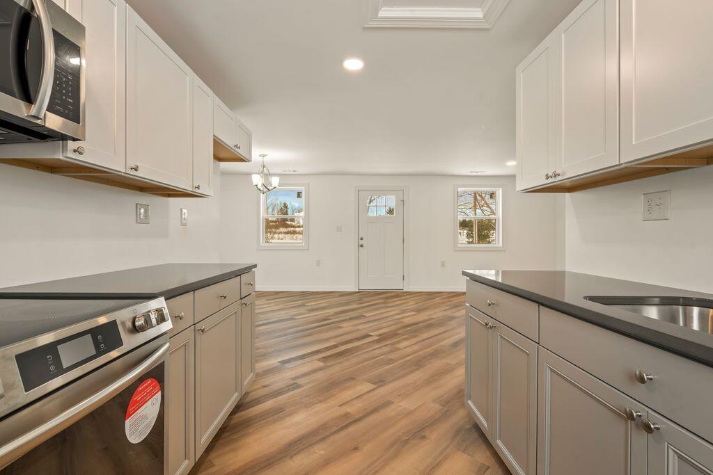11 Dragonfly Lane