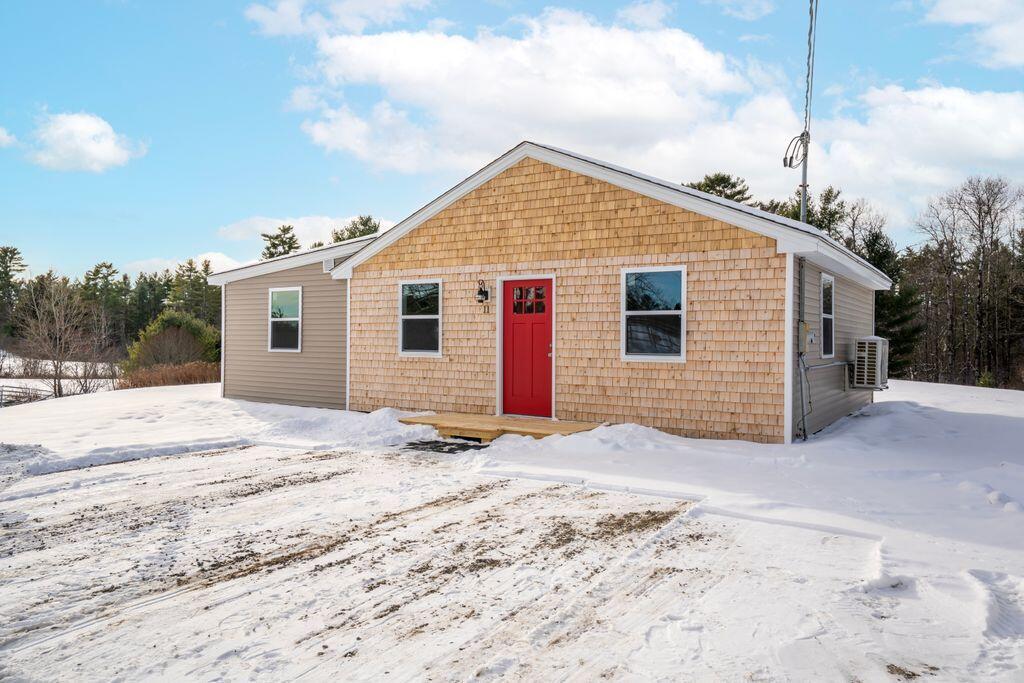 11 Dragonfly Lane