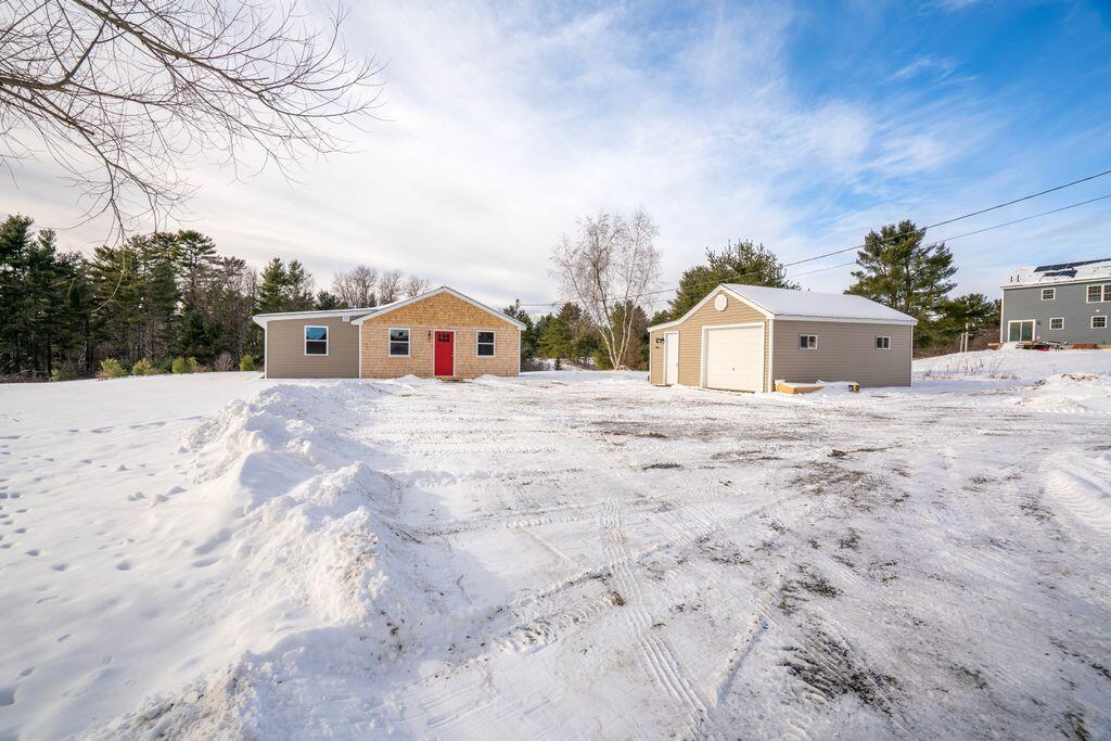 11 Dragonfly Lane