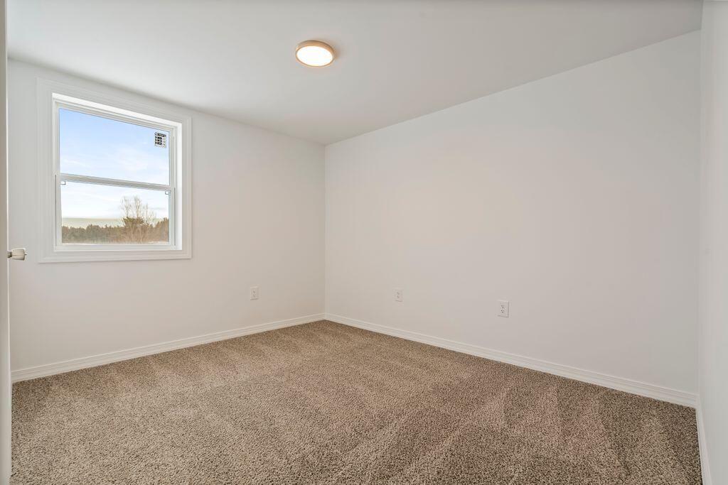 11 Dragonfly Lane