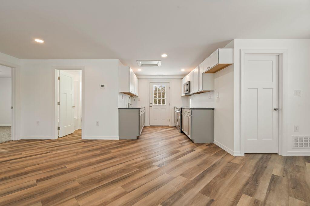 11 Dragonfly Lane