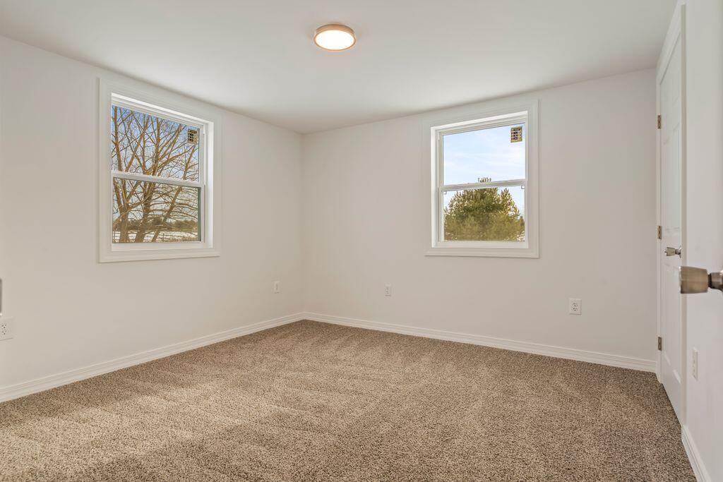 11 Dragonfly Lane